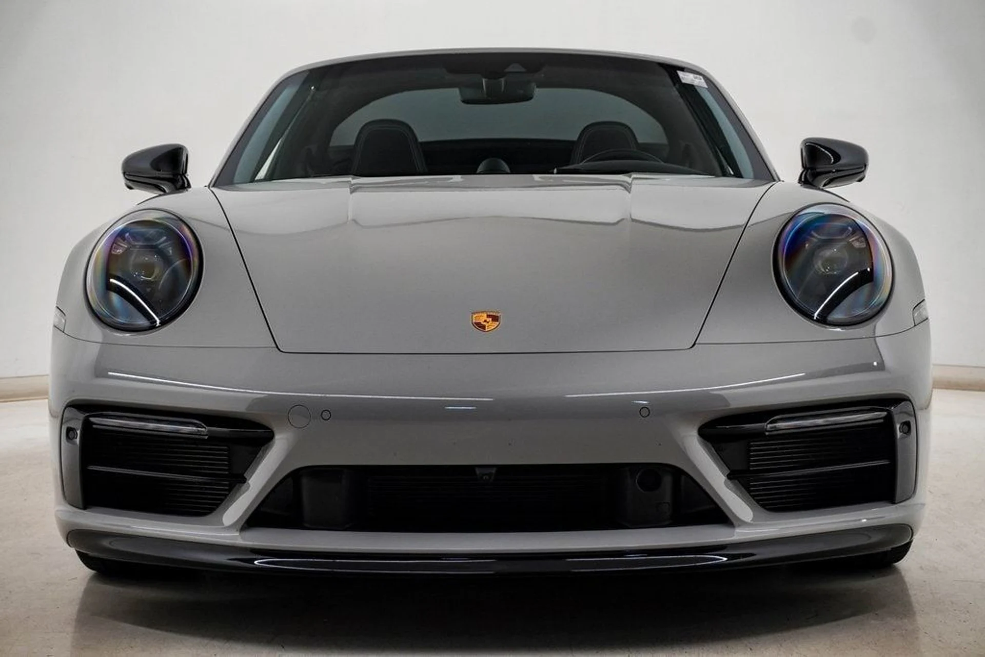 mph005_1775509167_c956b37370fd8a2a59a0ae05dbb109eax_dfcafeea17