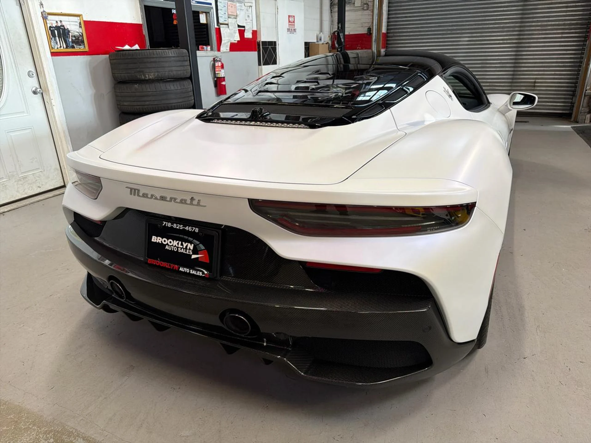 mph005_1775776253_639100561100599797_d97f1bf81a