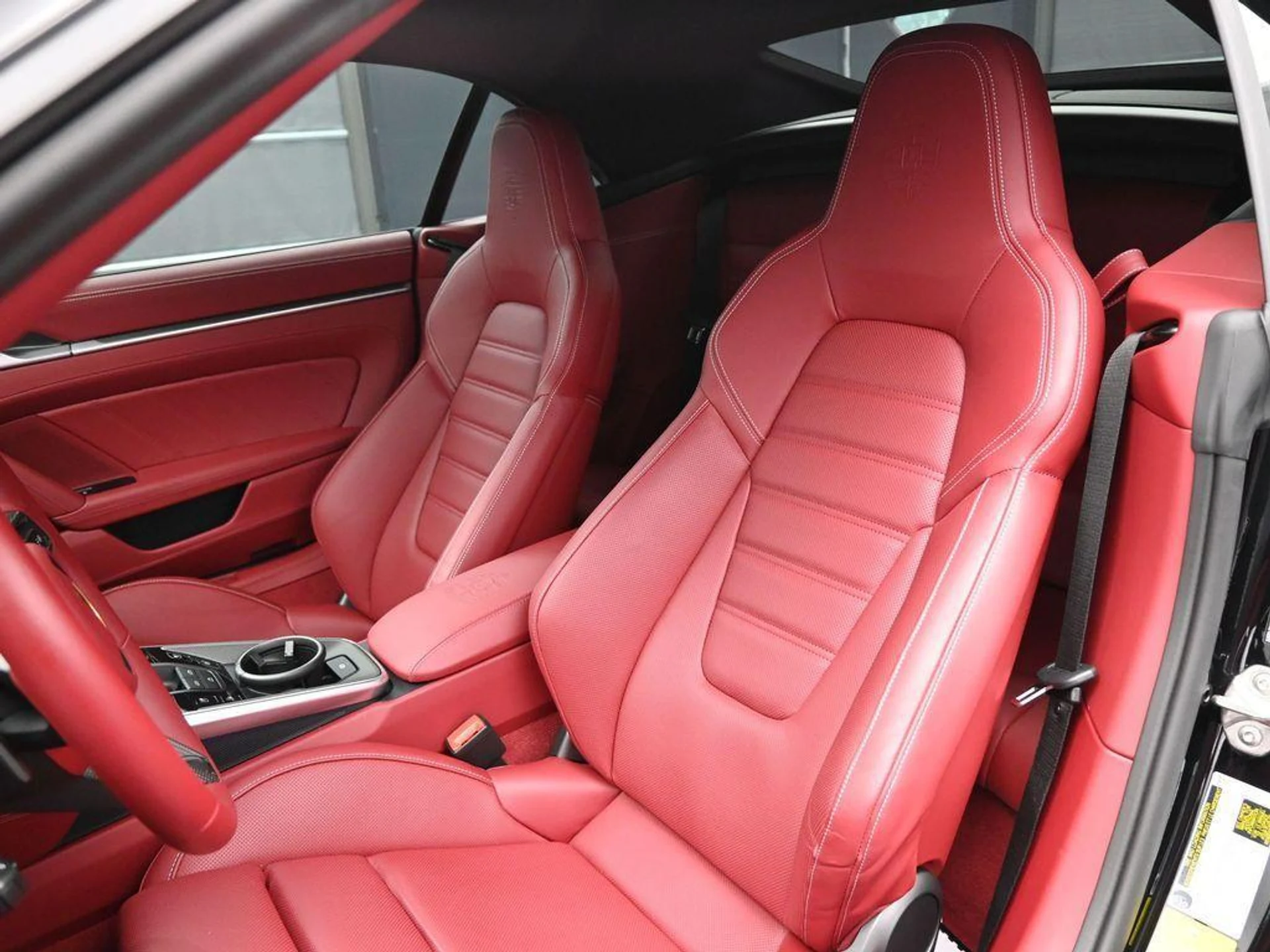 mph005_1775817130_rn_E_Hwq5_Y_Ai7_Ss2_GFNEF_Km3e_E668_cb2a0be75c