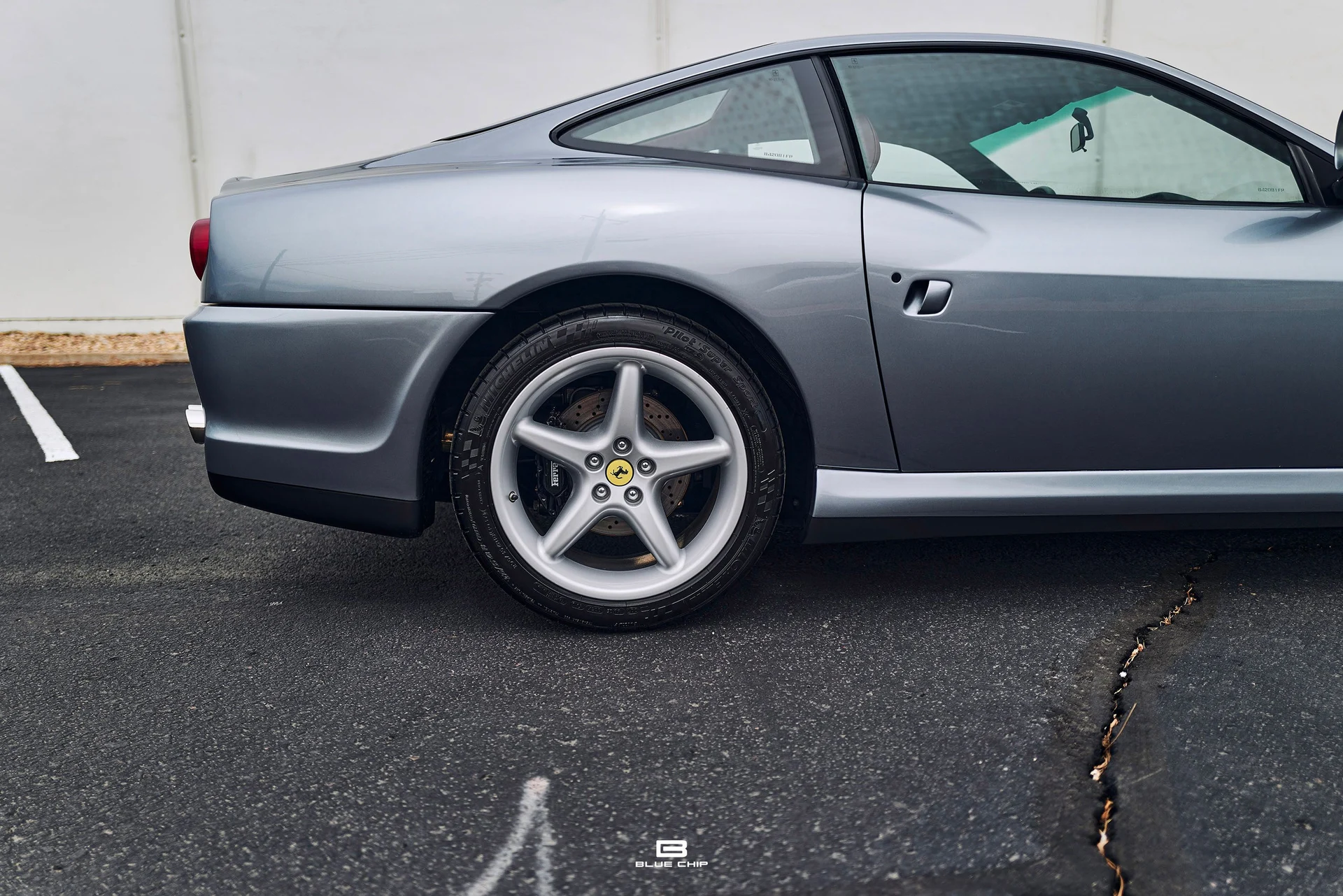 mph005_1776374261_69b473ba7c84c6e8f5a9b00d_L1190438_8bae6f51dc