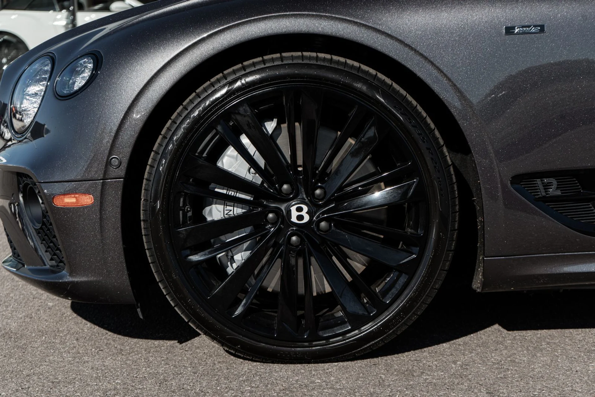 mph005_1776801002_6f018774_3561_444c_be6d_112f236a15d6_58e2599cbf