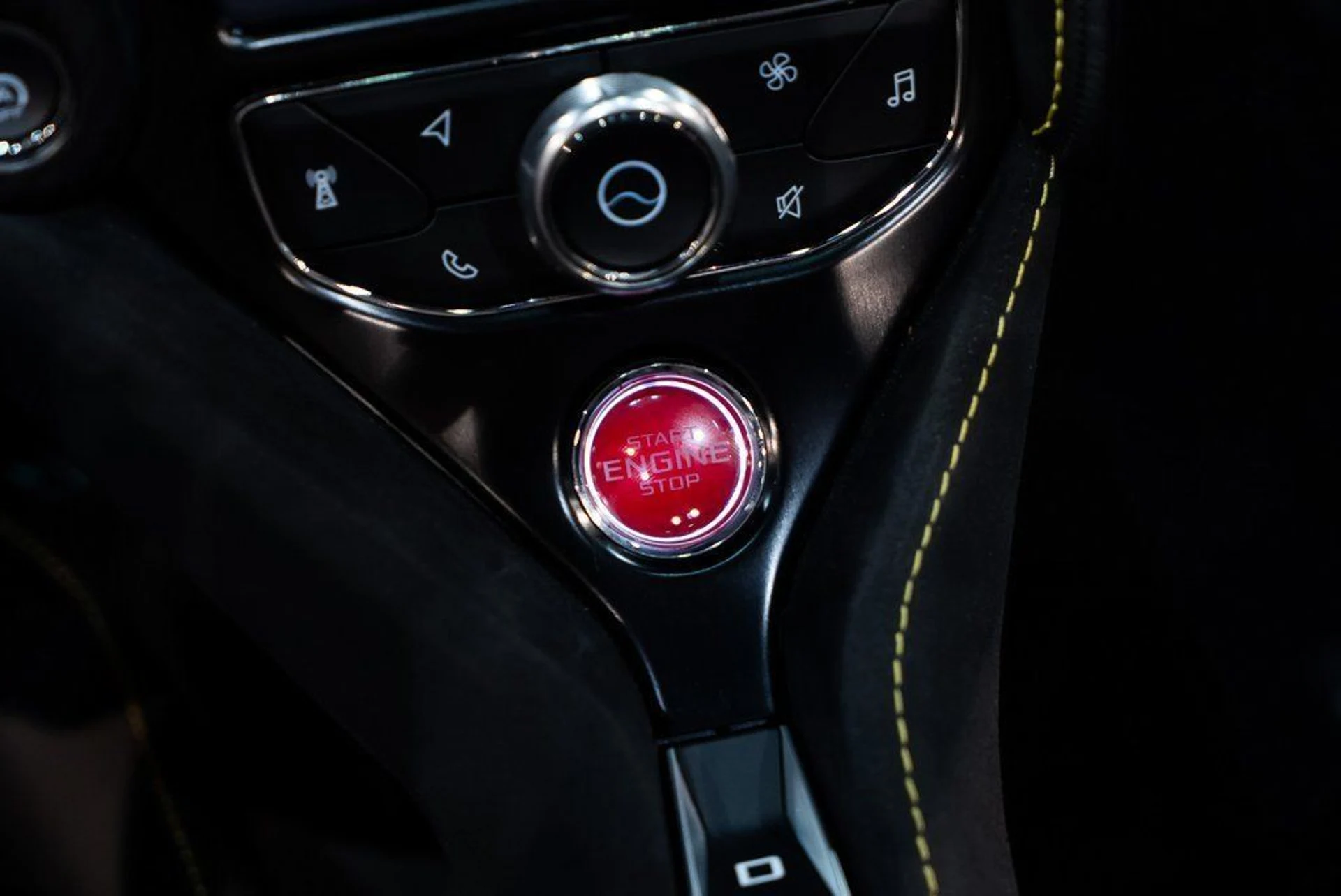 mph005_177701164_7c2564677a72025b4e2be48c4e70ba62_7e885eeca2