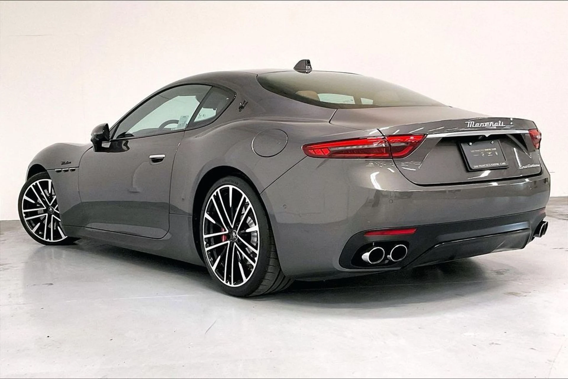 mph005_1777128308_43c1567df2016146e80a84e125b5dd95x_0e15850a64