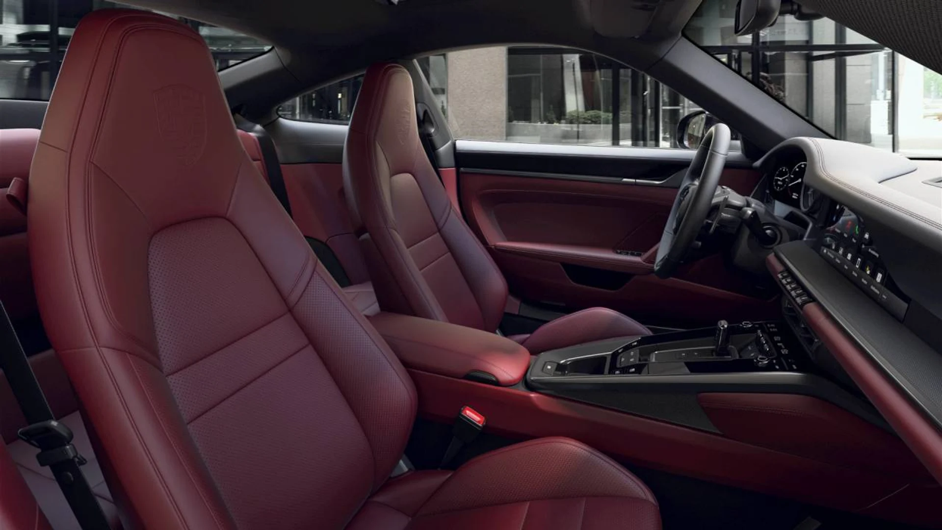 mph005_1777200759_6_8251e94698