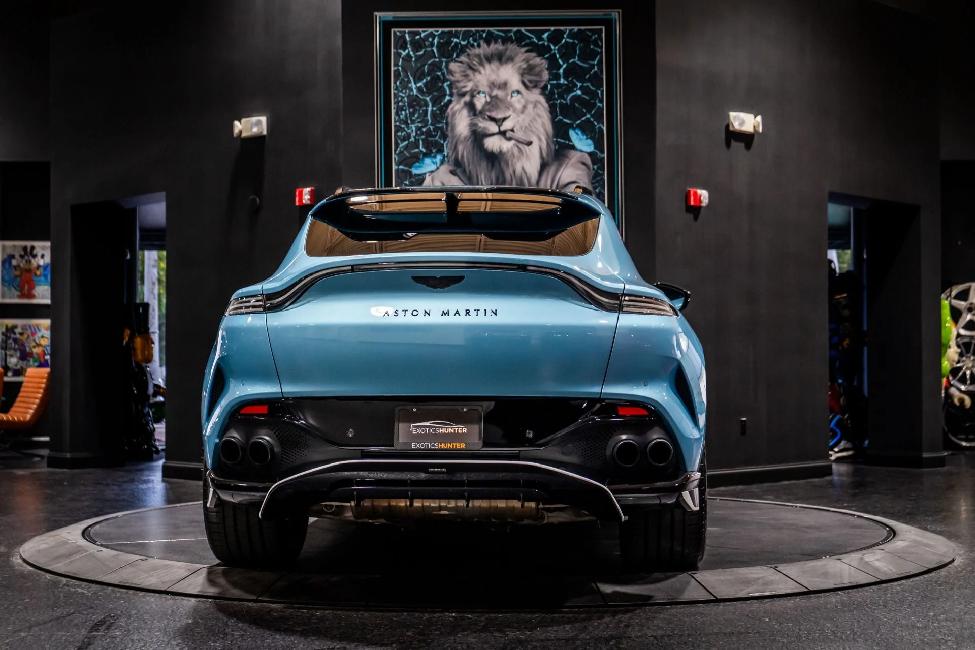 mph005_1777640037_Used_2023_Aston_Martin_DBX_707_287586_MSRP_WARRANTY_OCT_2026_1787152917_21674f4816