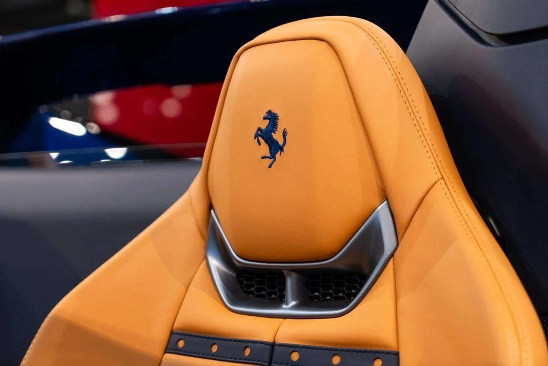 mph005_1777757603_30e55e3dda192980cb7d642a44a45758_19dea45c99