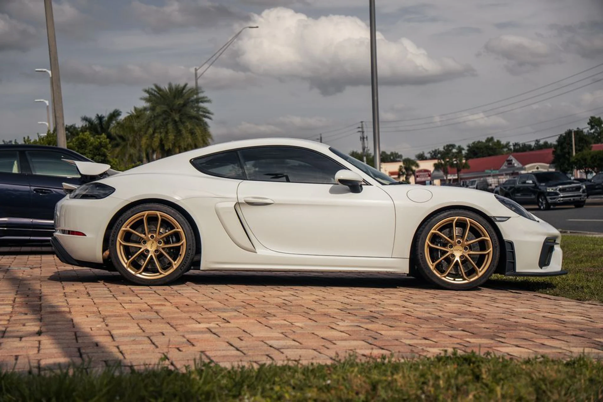 mph005_1777875558_e9b92b5dbe0aa9753eaa179b5b4206ddx_87f697677a