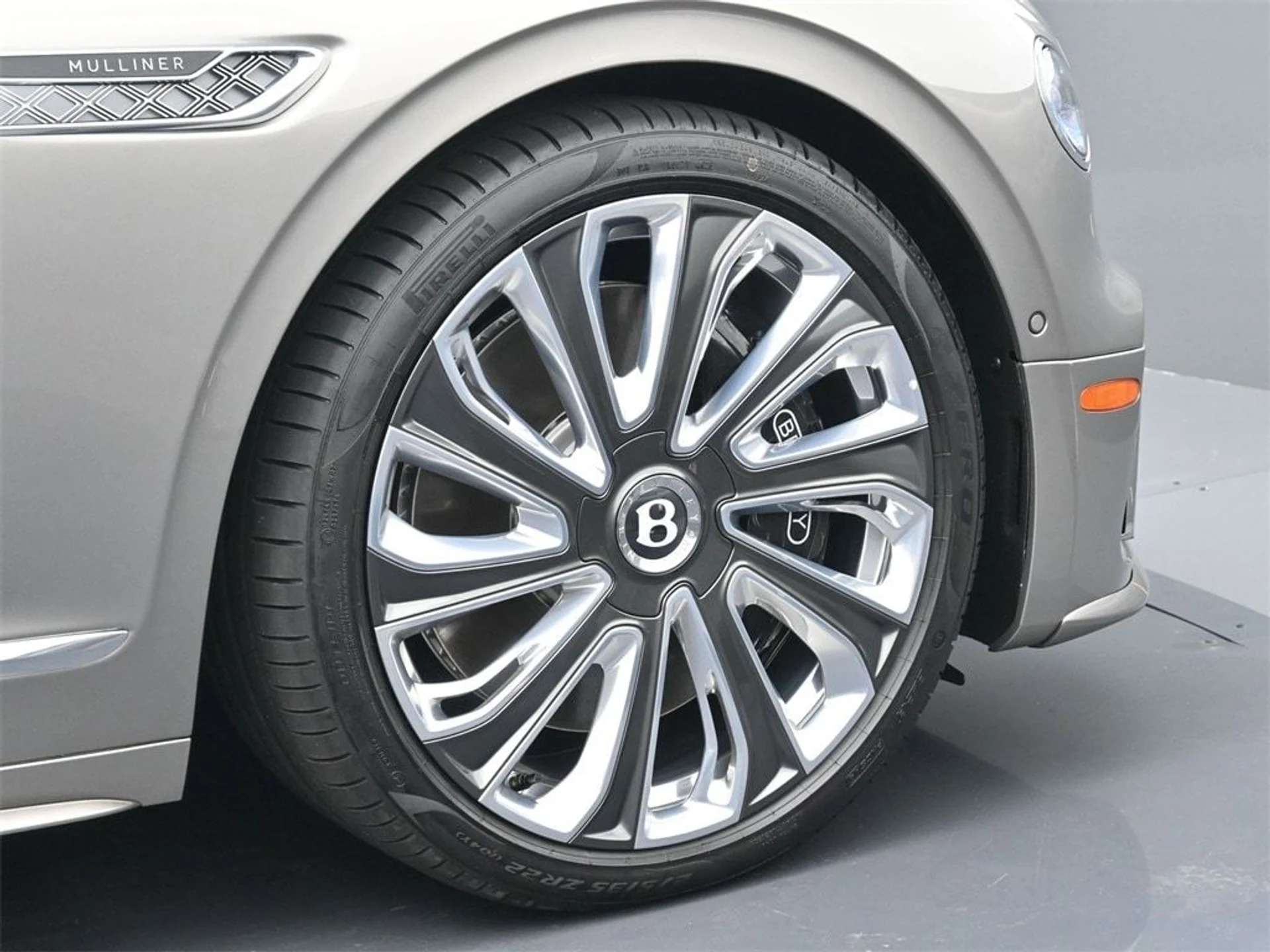 mph005_1777950057_bc24a5f134383579e74321c16307f69dx_0b85c21691