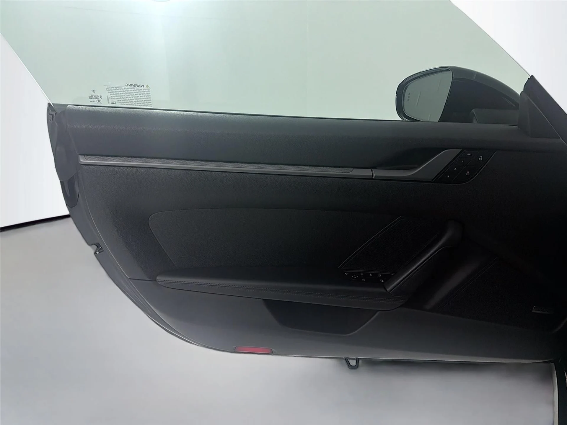 mph005_1778182843_ee7e1e305e408fae9da6b4582d59d733_3bae0f23a5