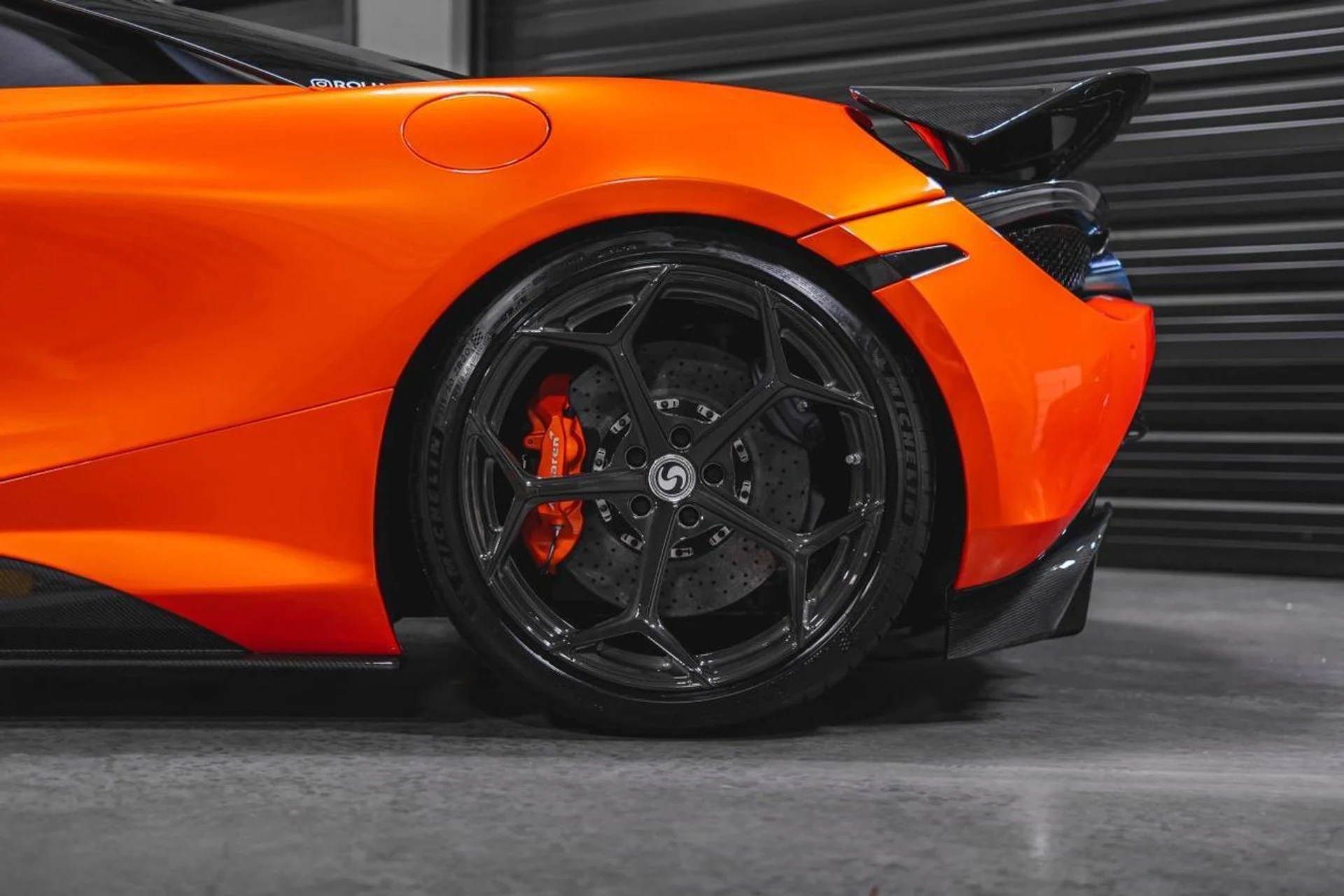 mph005_177843026_5ae2fc3bece6c90be7e76be35d402a77_b87beee296