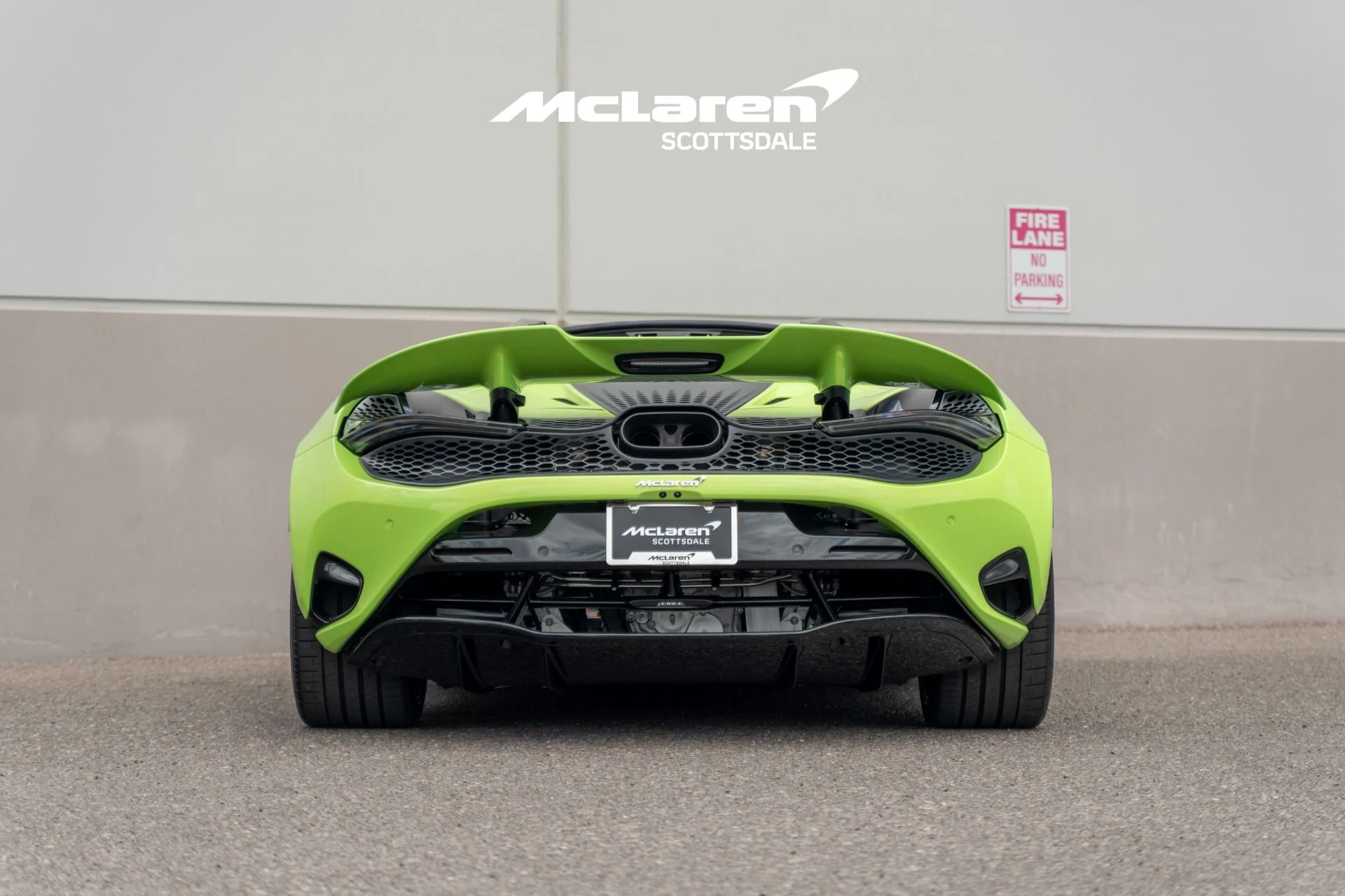 mph005_1778819325_Used_2026_MCLAREN_750_S_1782507557_b22eaaa707