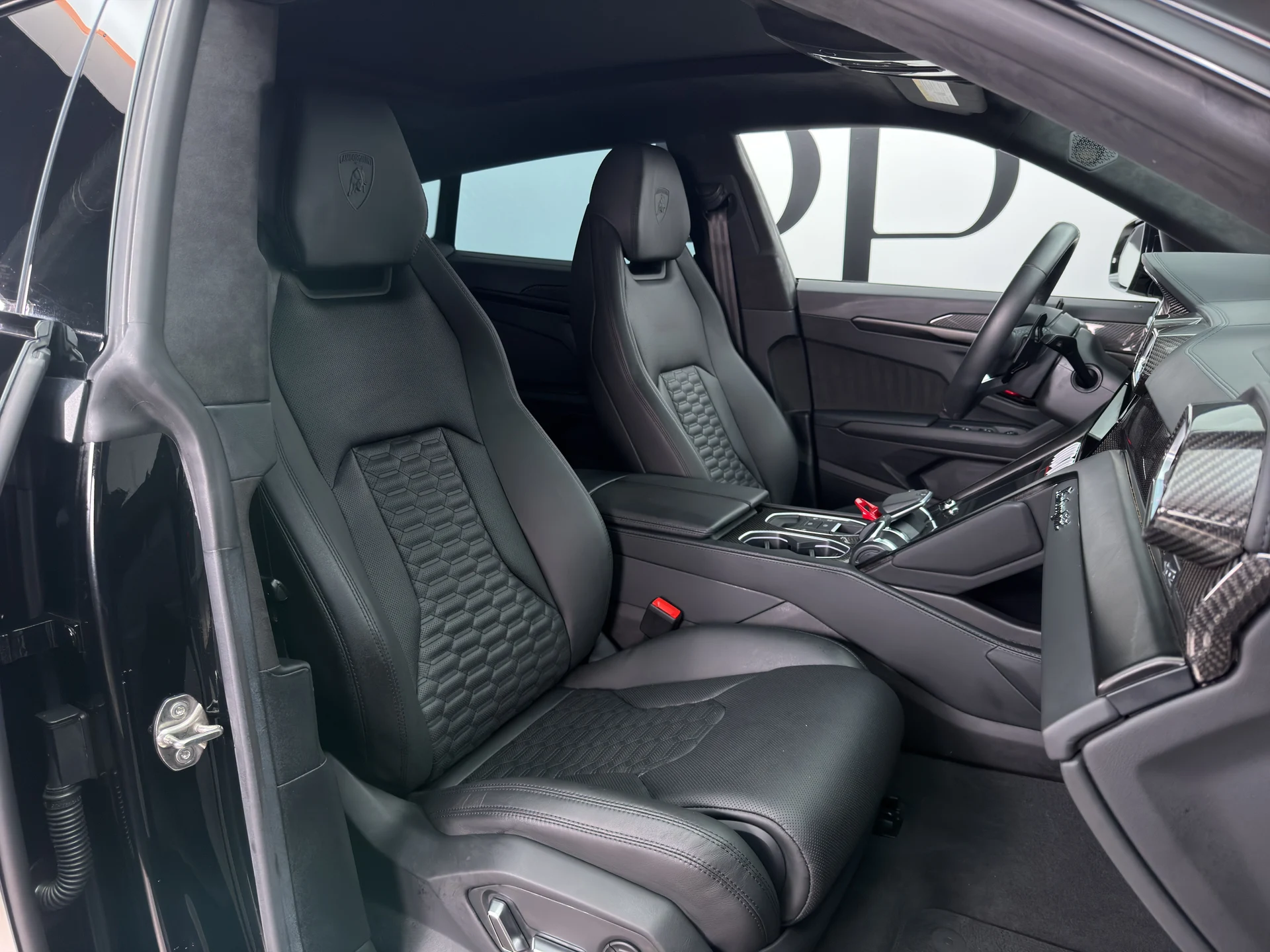 mph005_1778875047_RPA_3794_interior_004_0b50945c9d