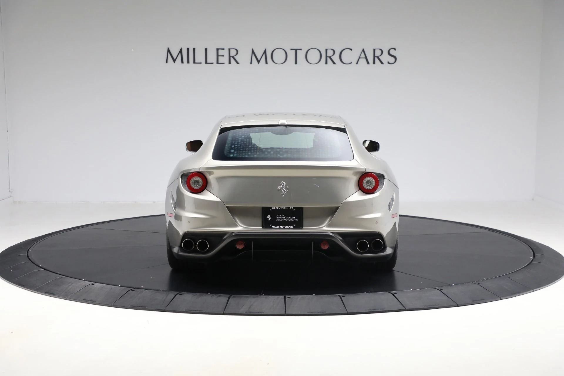 mph005_1778905023_Used_2012_Ferrari_FF_3fd7ed2ac4
