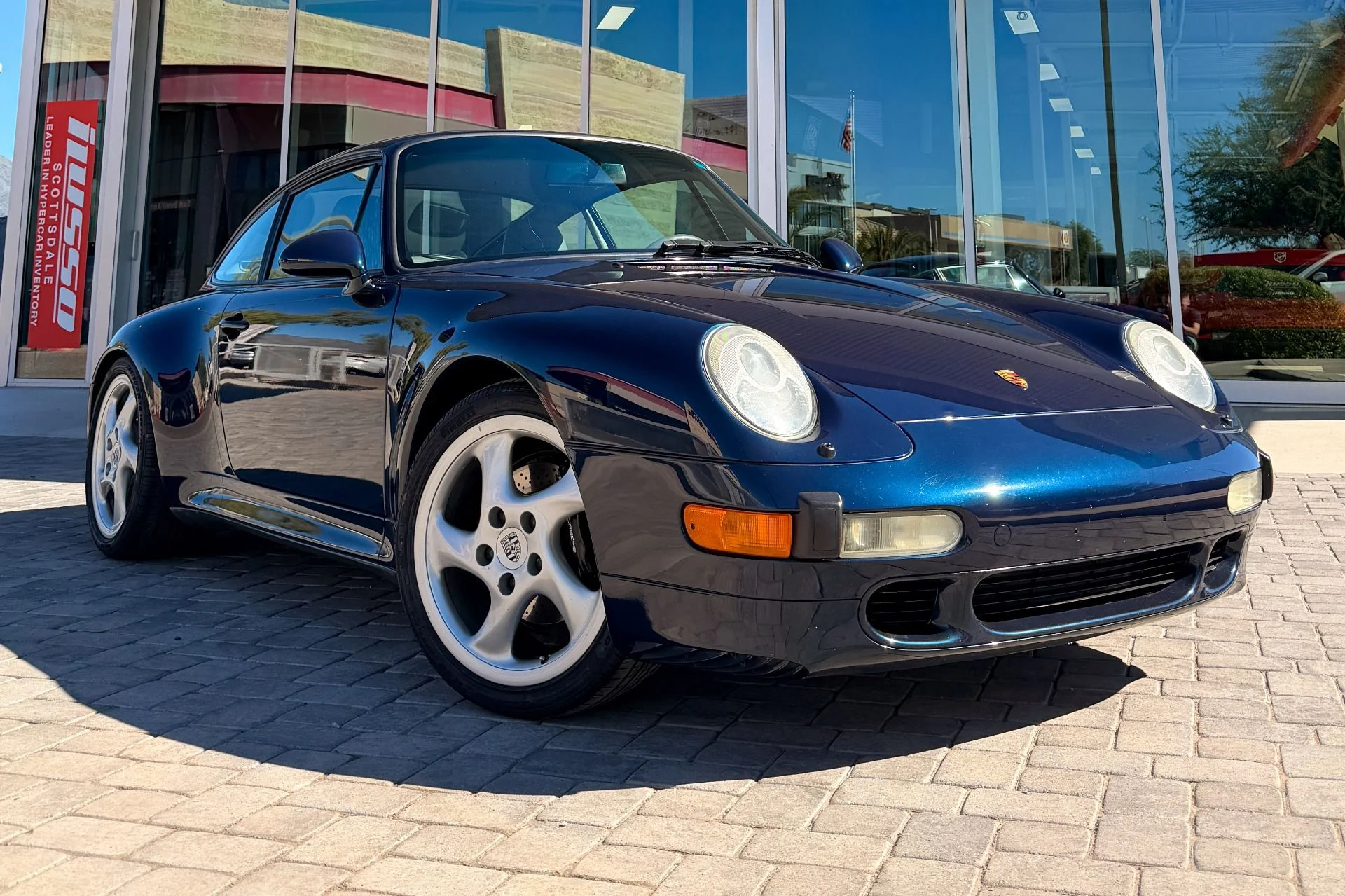 mph005_1778973266_Used_1997_Porsche_911_Carrera_S_1793227323_892a4163e2
