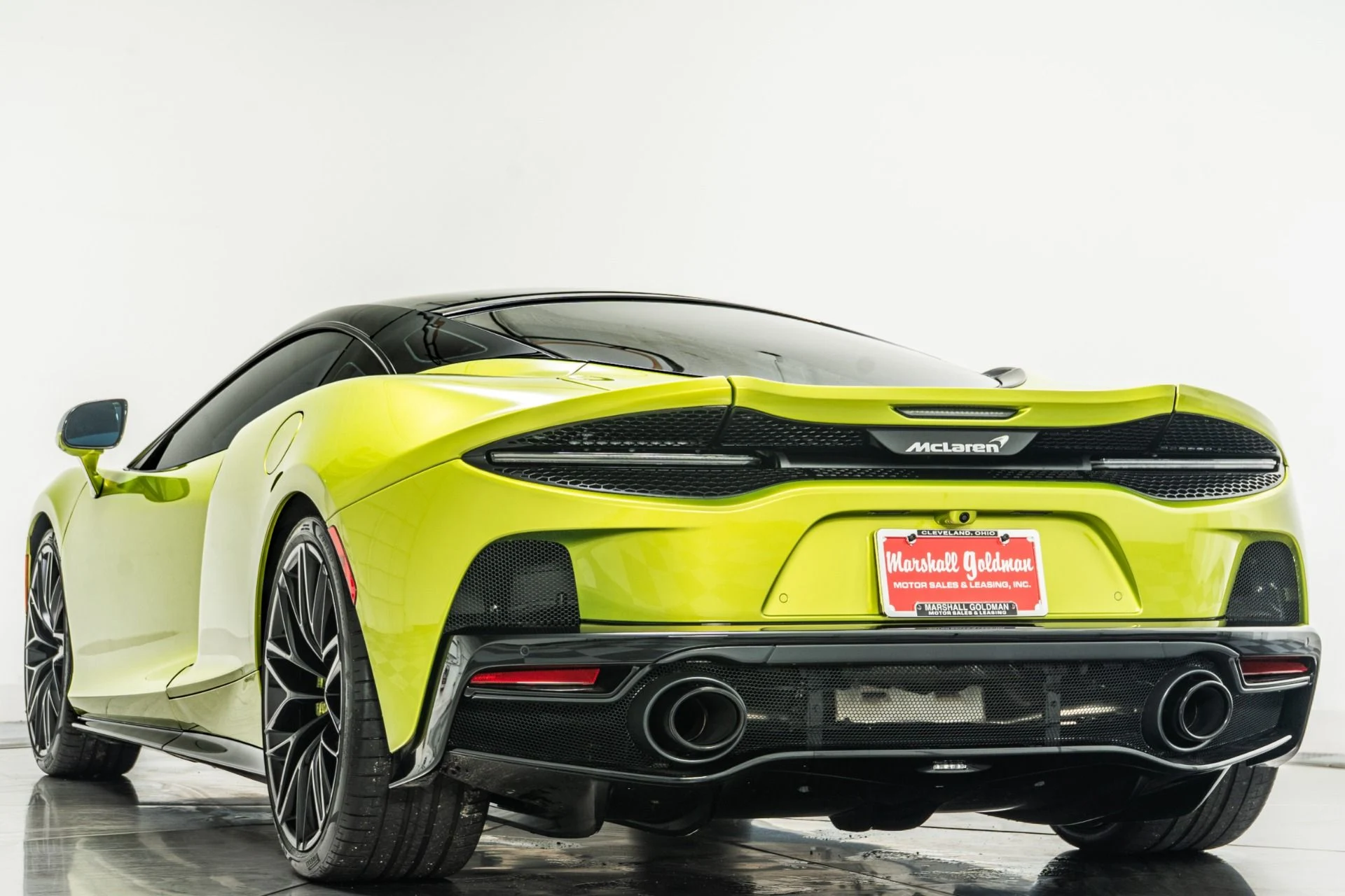 mph005_1779008188_Used_2023_Mc_Laren_GT_Luxe_1755025490_87043bf0ae