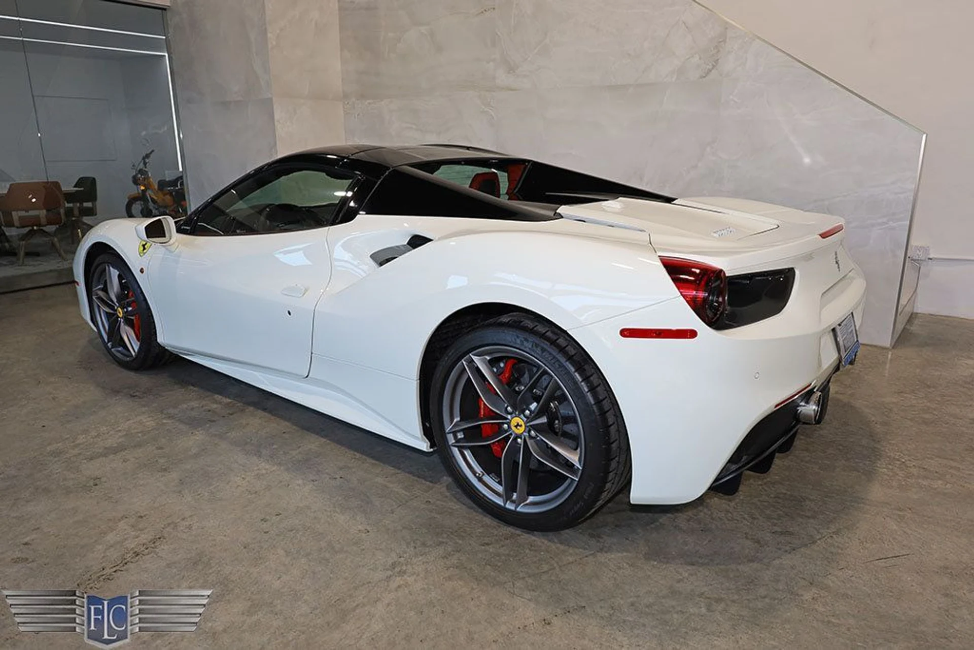 mph005_1779431143_used_2019_ferrari_488_spider_convertible_9689_22223327_6_1024_9b14bf5a87