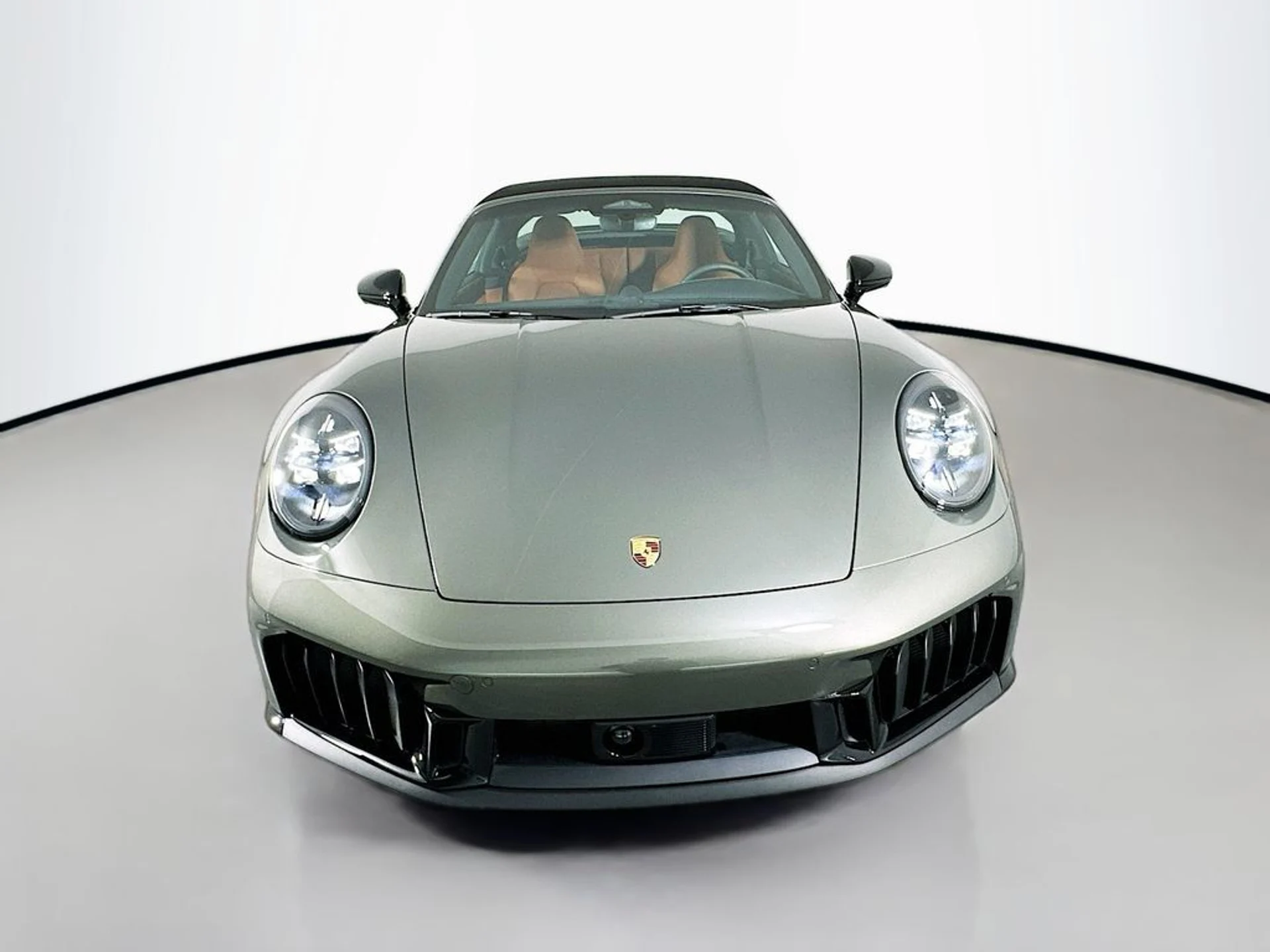 mph005_1779441954_27f63113380c923d05d8a46d857e241cx_fcd05ac52e