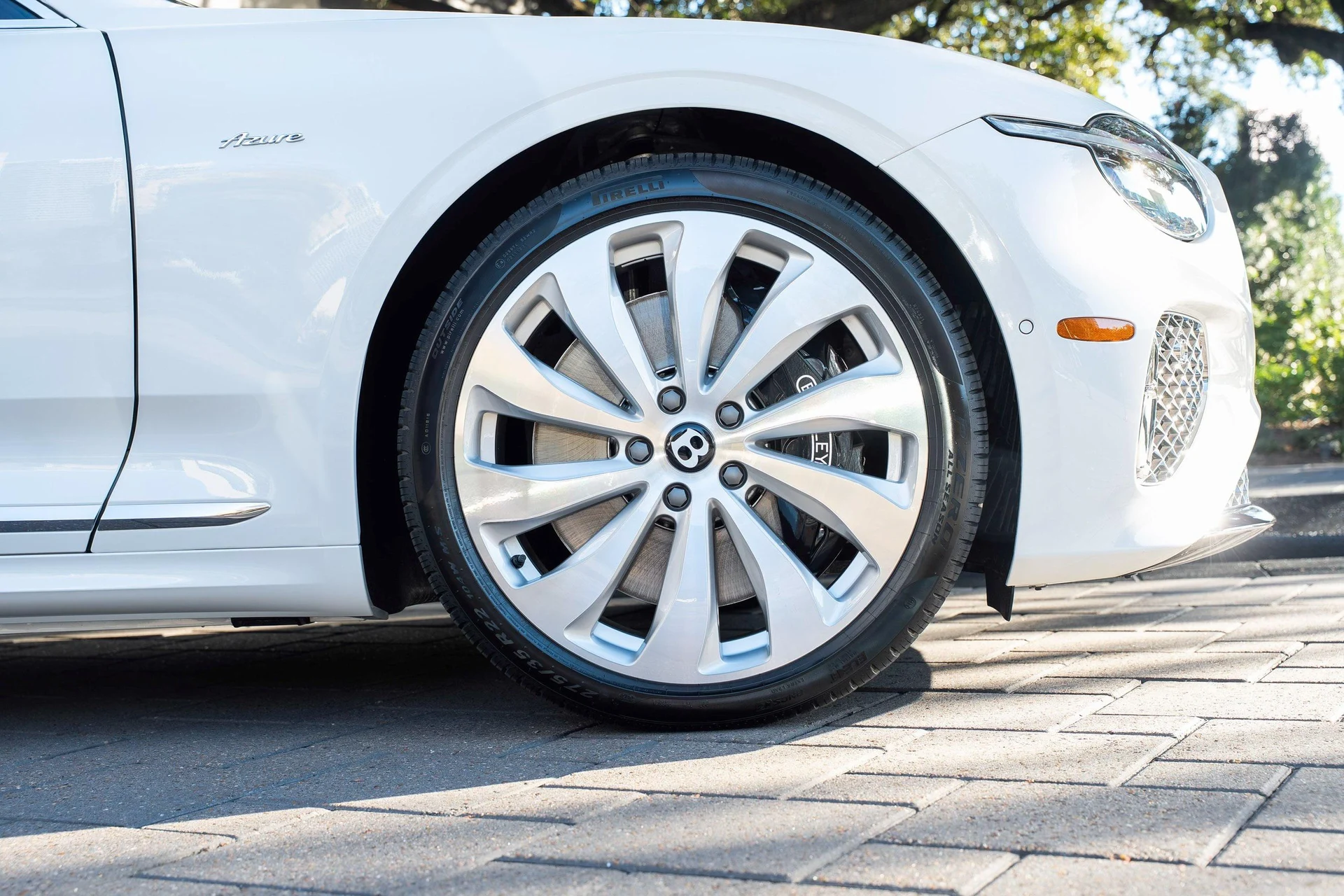 mph005_1779741555_478163262_6984353aa729137fb48dee67_610f24846d