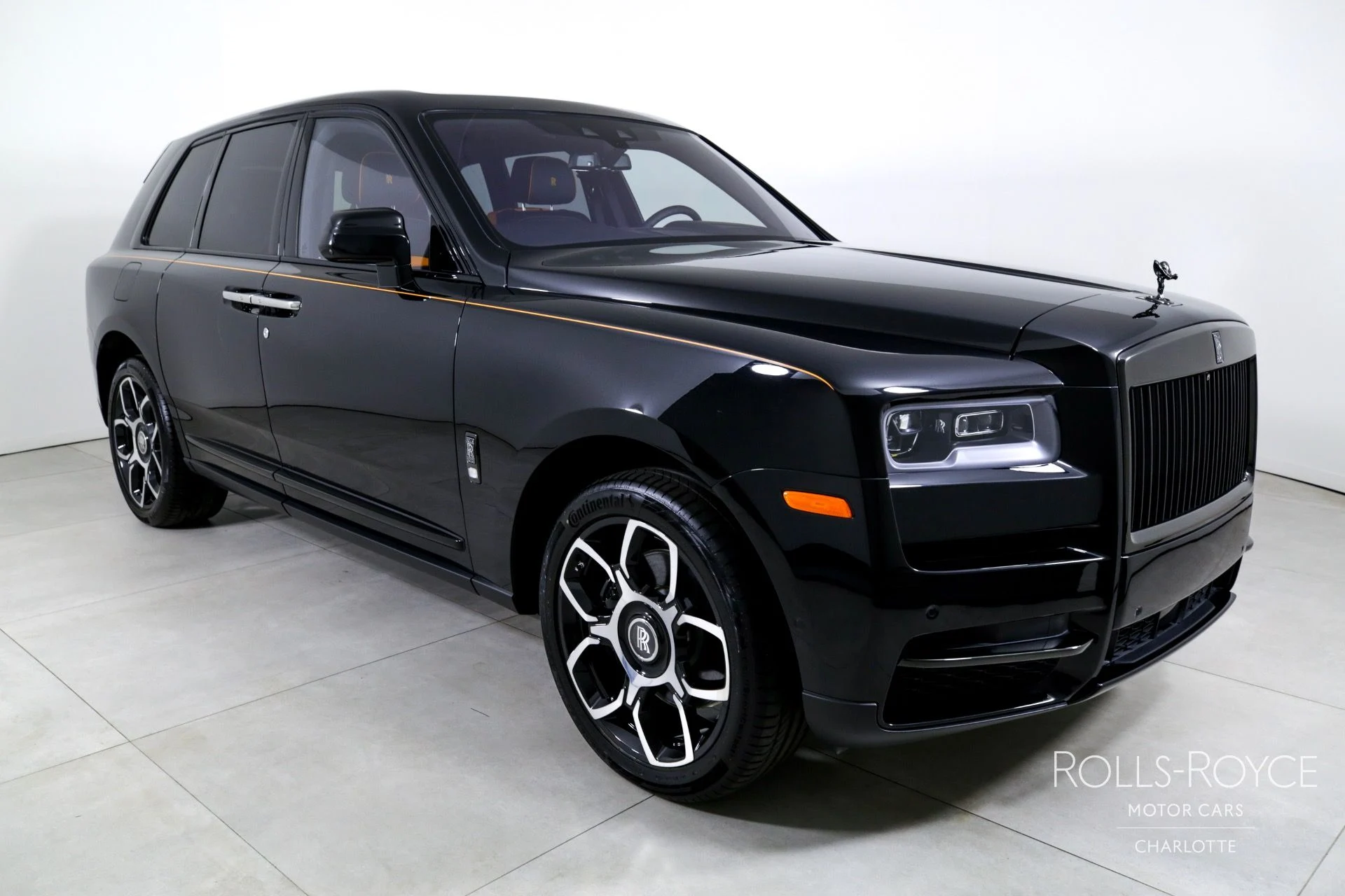 mph005_1779820641_Used_2024_Rolls_Royce_Black_Badge_Cullinan_1746460857_815d19fe49