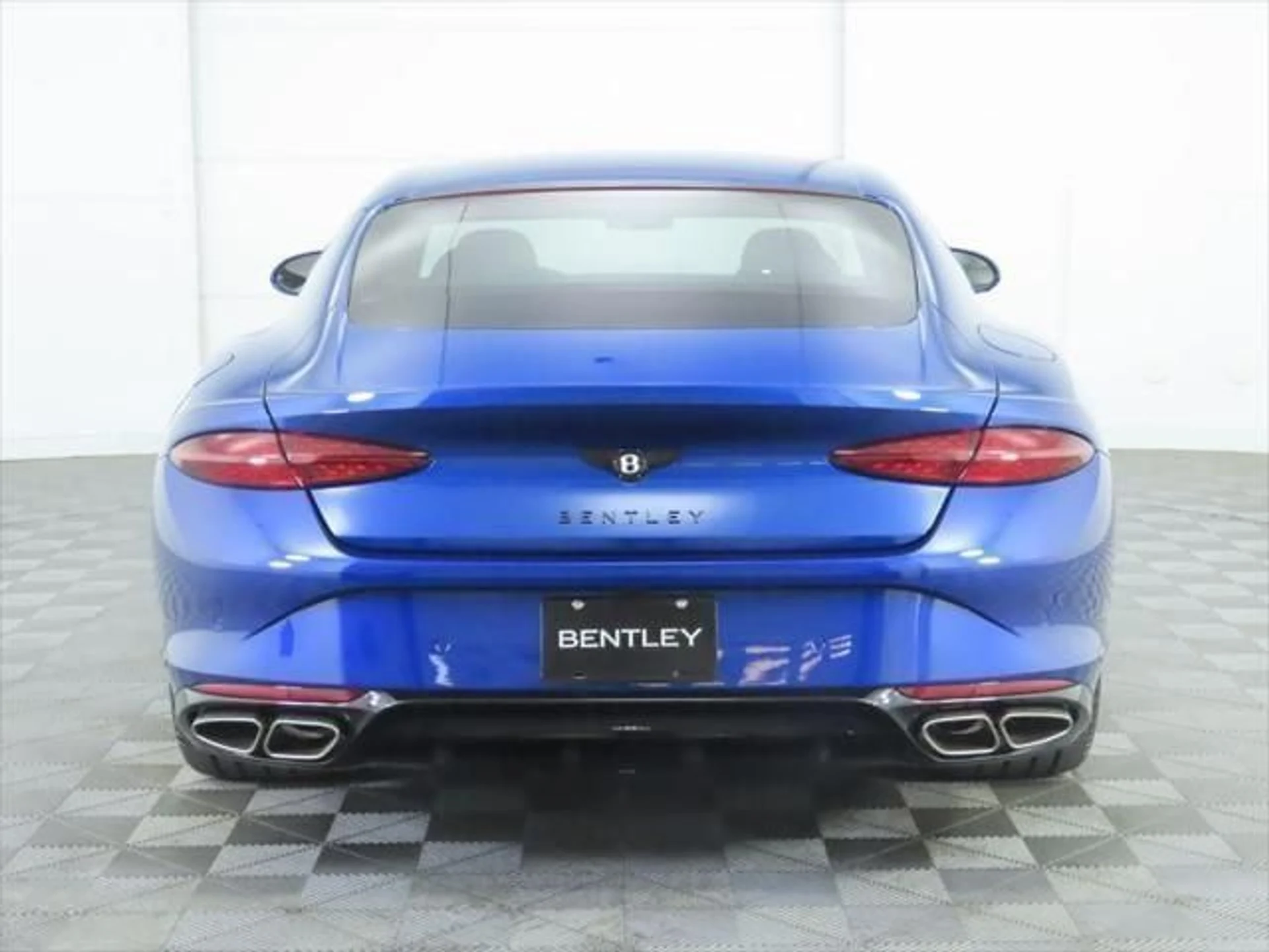 mph005_1779926193_new_2026_bentley_continental_gt_8119_22914838_6_640_9ab314152d