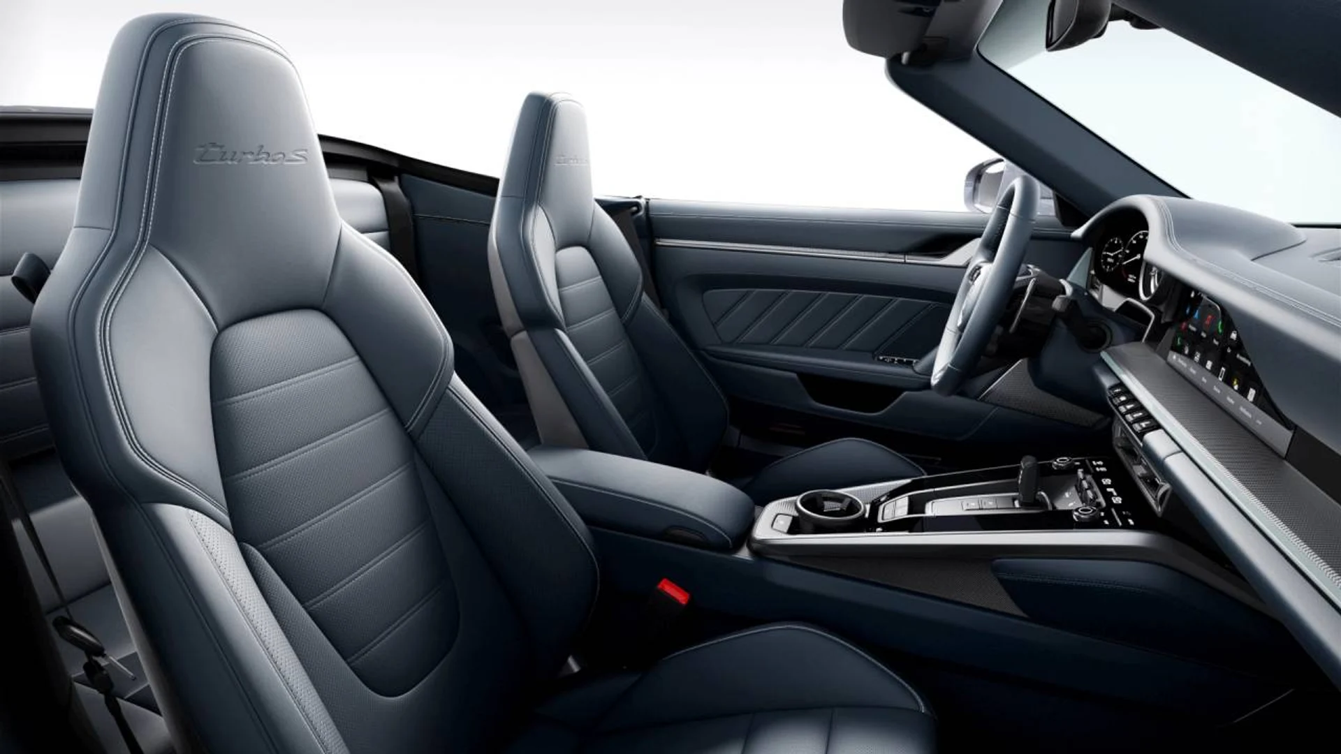 mph005_1779972751_6_66daf9fca2