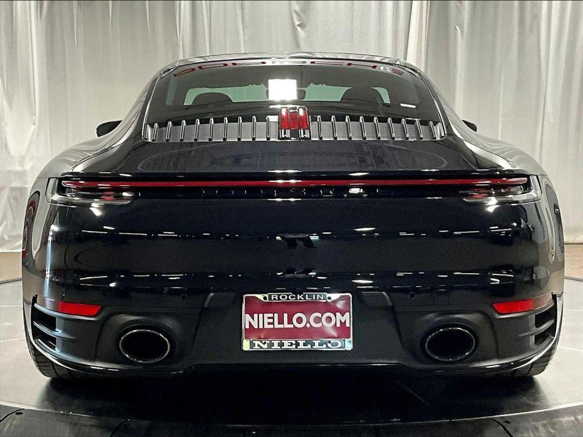 mph005_1780296005_0_Un_MVAG_Yc651_Yx_O_Pn8_4_Ciwvj_Yo_7de9a4adcb