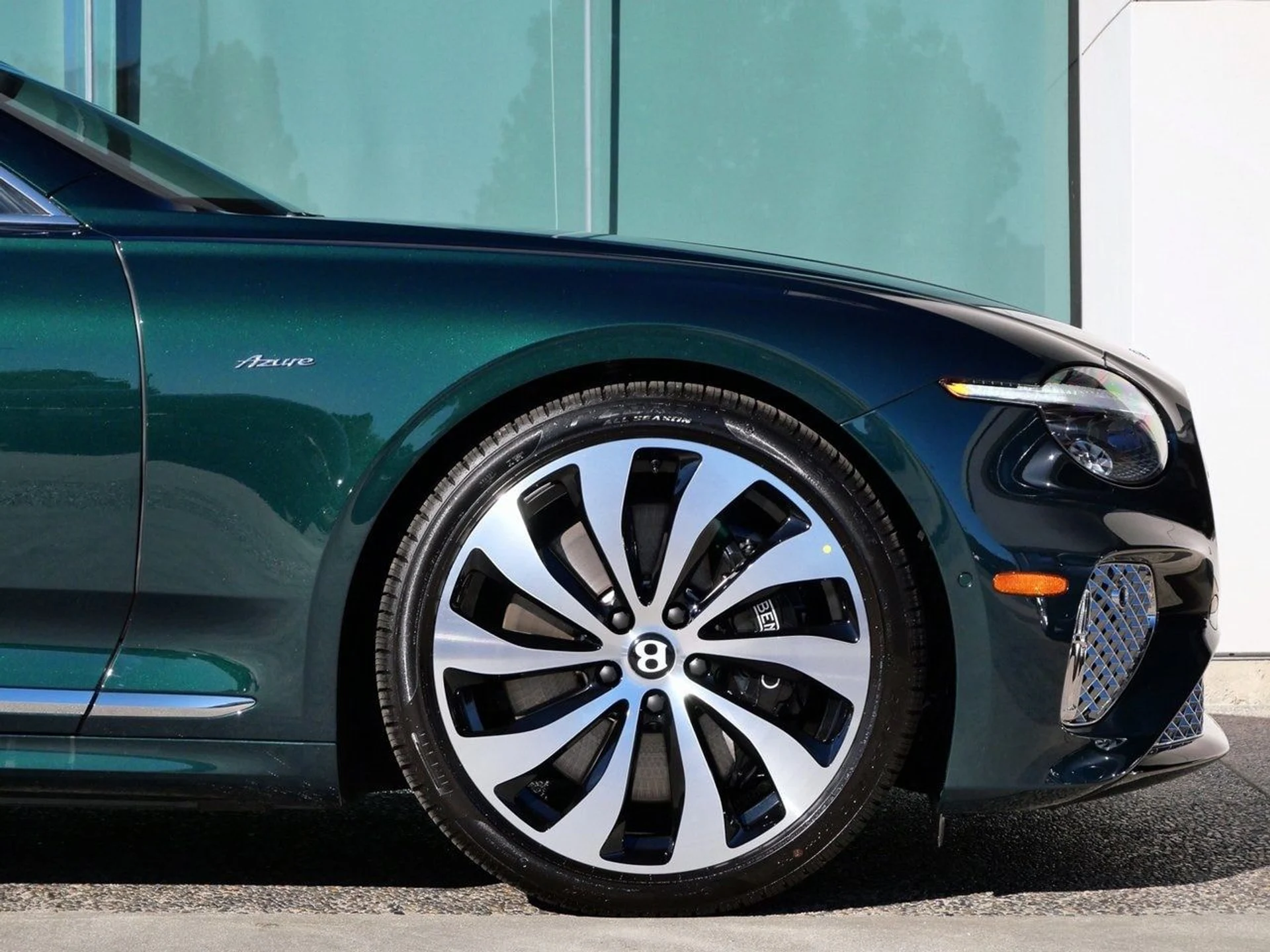 mph005_1780386770_963ea5f4e7441aaee1b20f852cbb10d4x_a3be1b0b3a