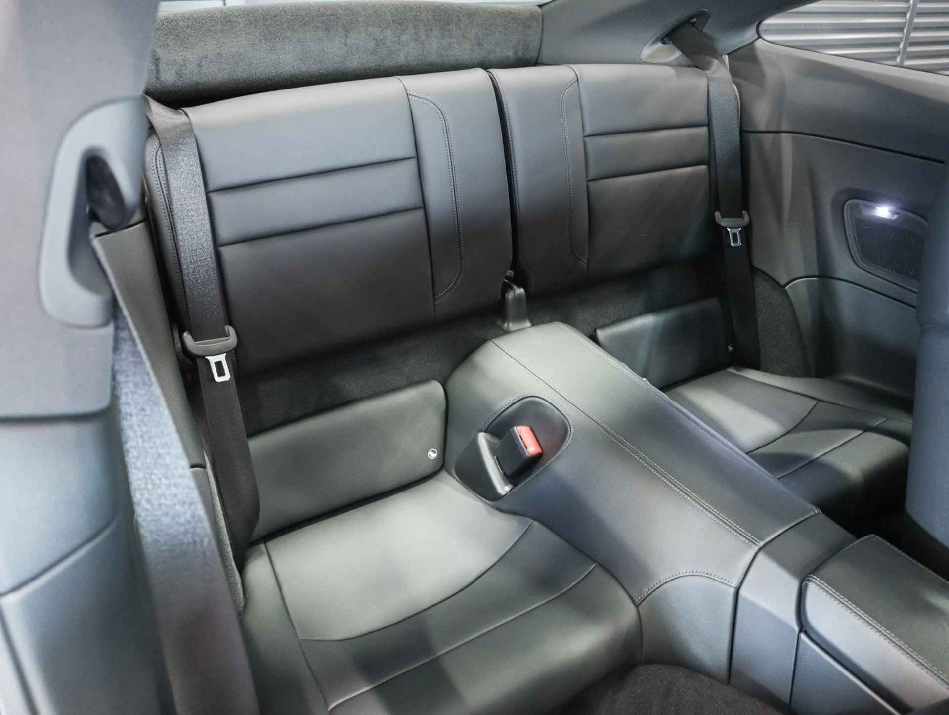 mph005_178046139_f1ad8a78002321d0b573d44893f92a99_aedca1bf60