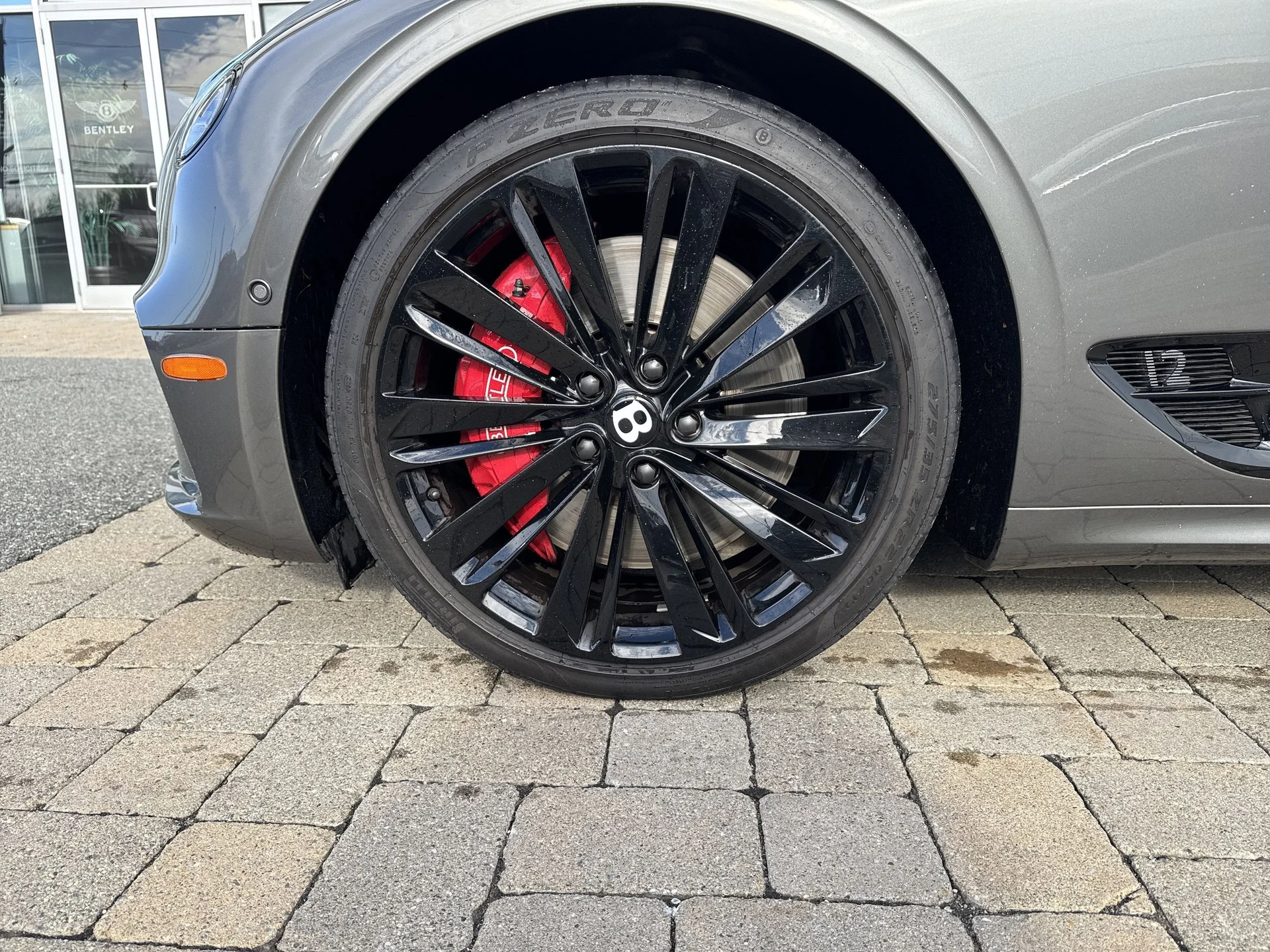 mph005_1780606016_45710ae89c97c3932a53c616ab4c807bx_55060061a7