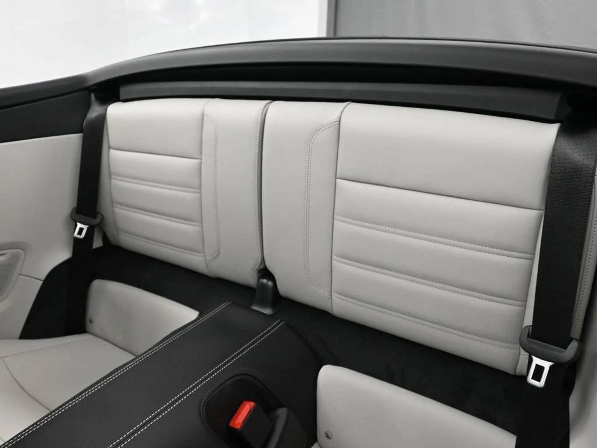 mph005_1780613310_24fca7ee0d7c4f91404e61db39b533bcx_564ad4fdfa