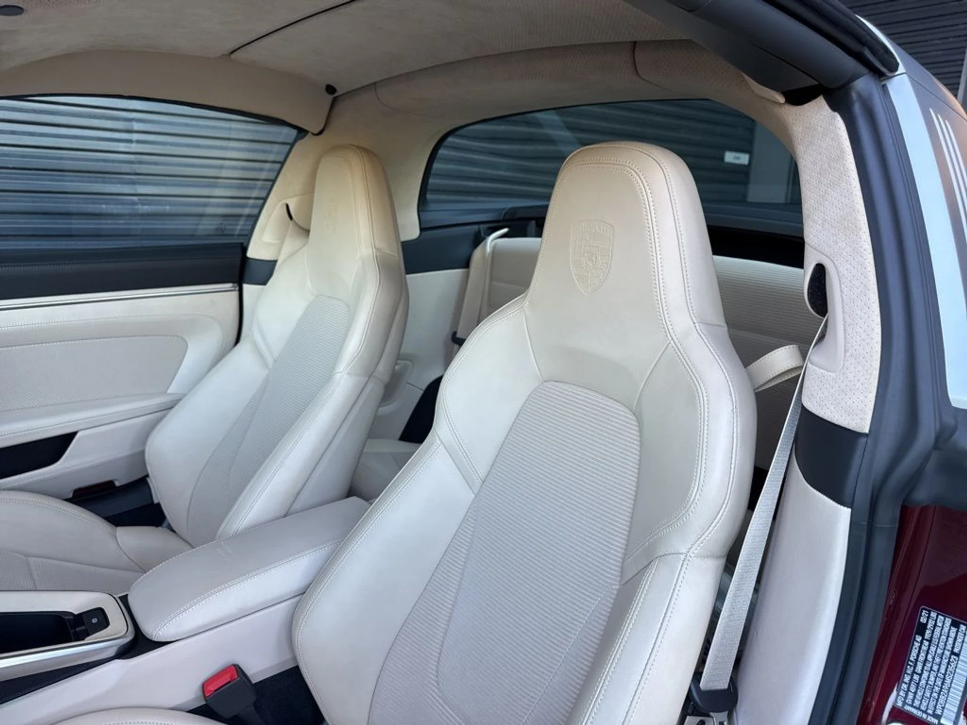 mph005_1780748712_731e8d2c93b5aaeedb45d40112215950x_47636be307