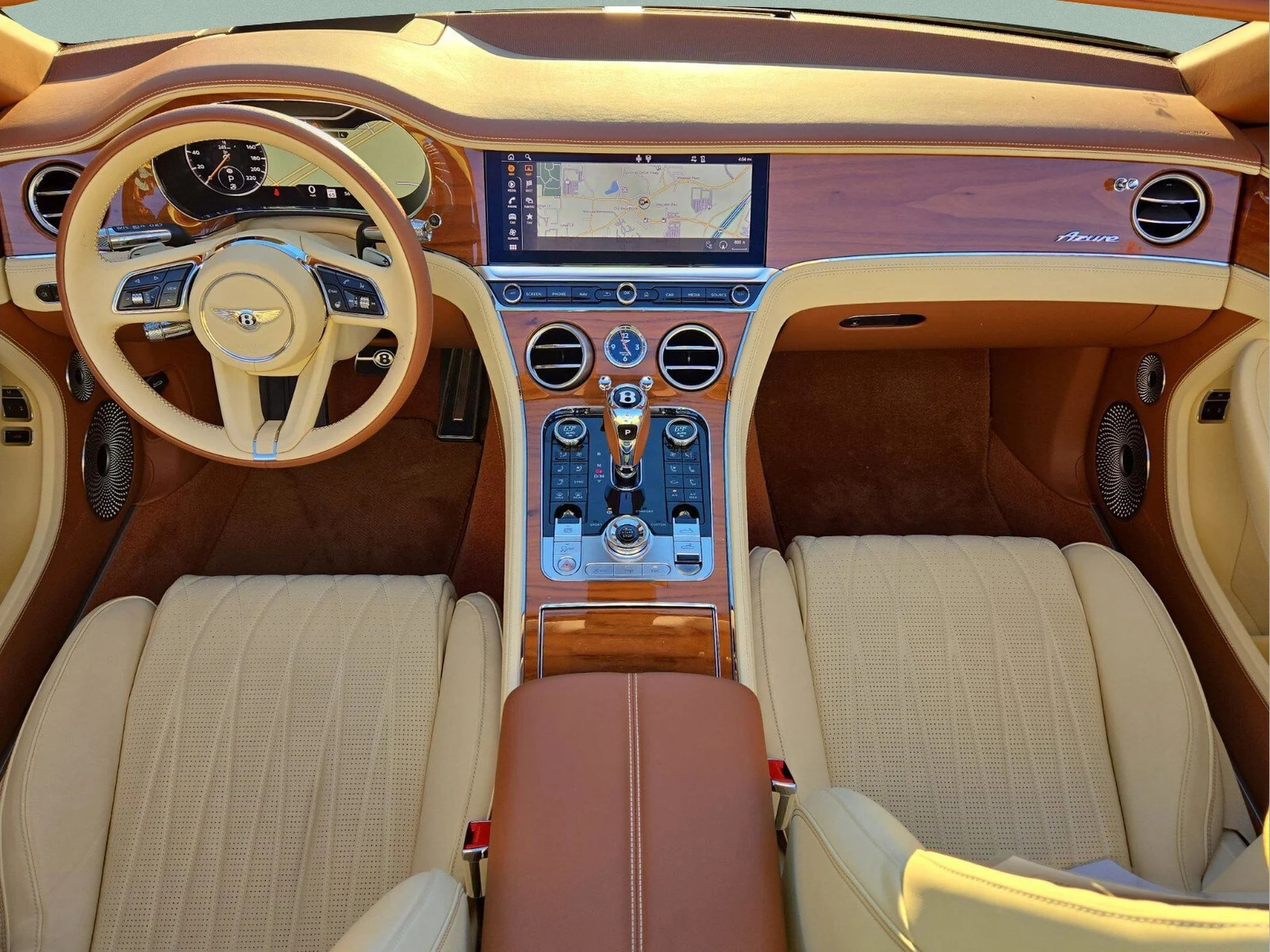 mph005_1780801761_b24b30b7cf08d622cb752236b34398afx_9fc2a3d538