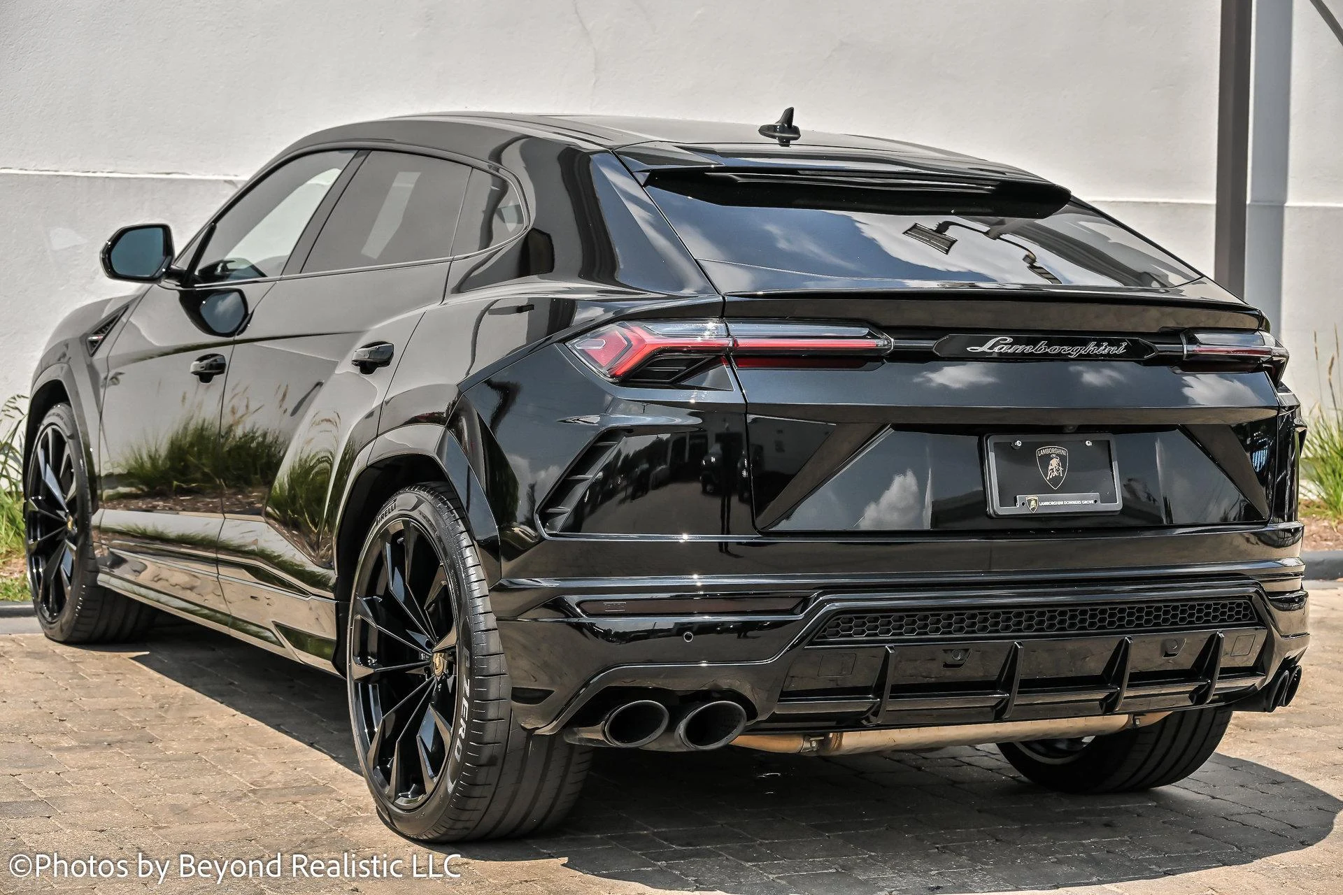 mph005_1780814363_Used_2022_Lamborghini_Urus_1754726485_1fef7b97d5