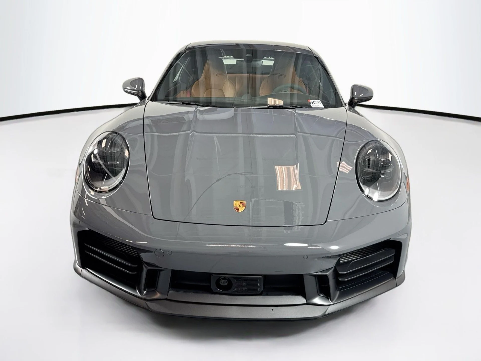 mph005_178082720_439fd9de7da54e3daa4af6882f9d0421_88d7c56558