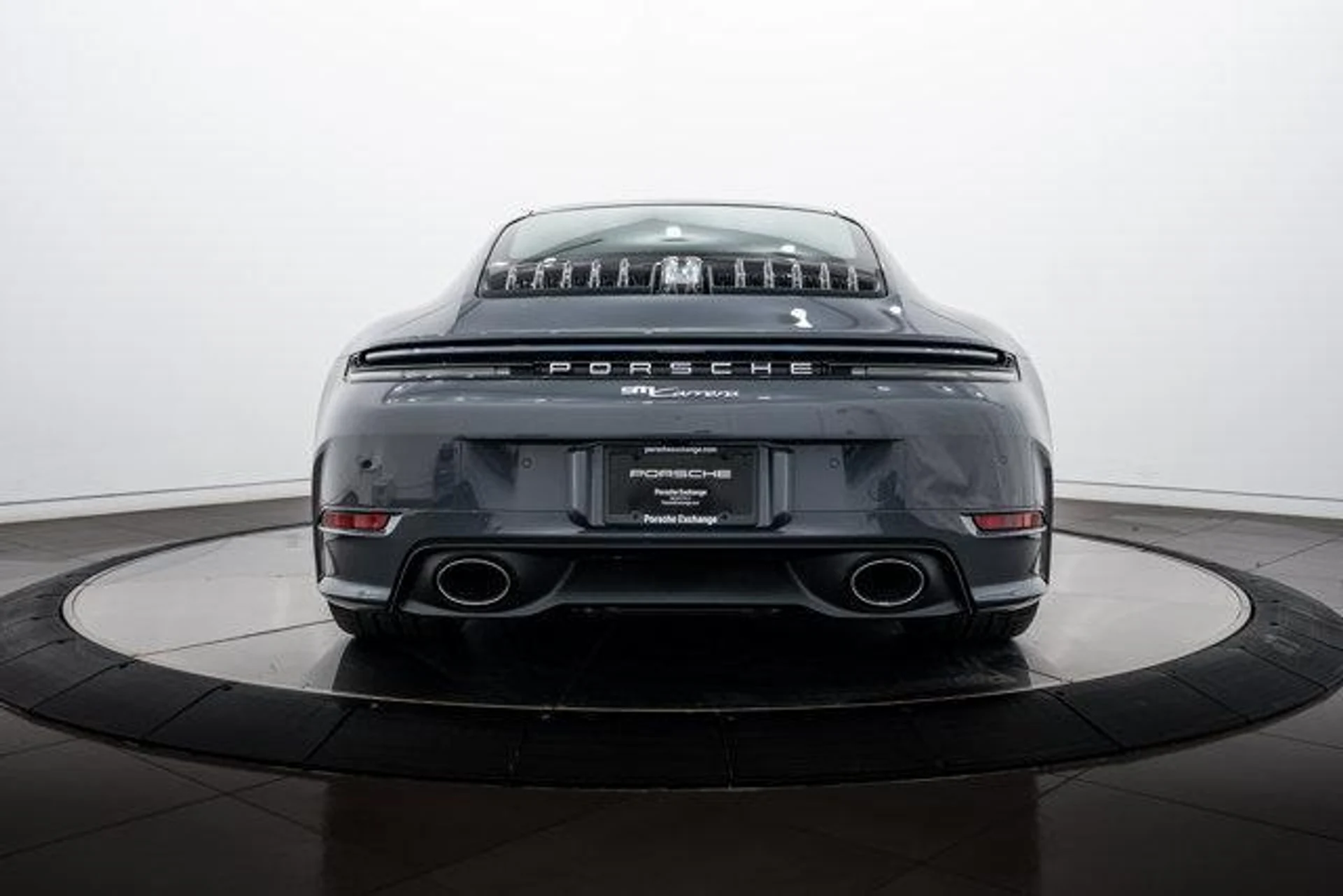 mph005_1780957184_t_S_Mrovs_Qbb_Xu_Bkgd_Evw96_Yf_Q8y_E_d12f9a236b