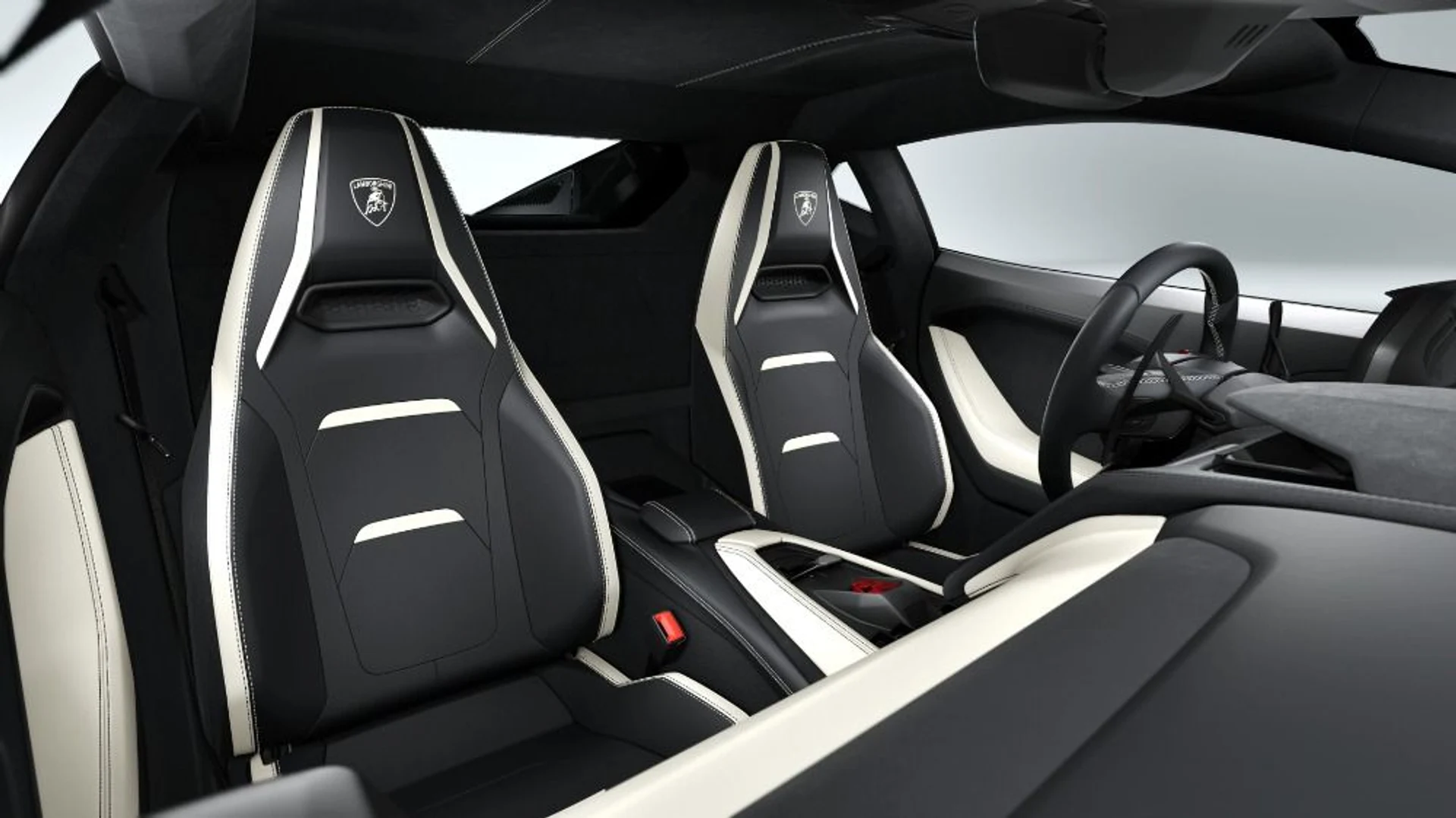mph005_1781107005_New_2026_Lamborghini_Temerario_1764346424_80ccf0400b
