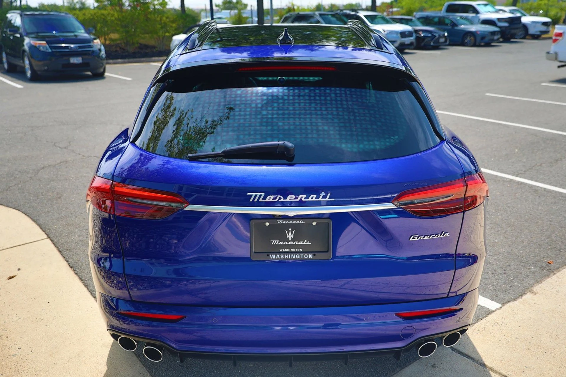 mph005_1781287530_4d1b06af216f4d31ace220062dd695db_6406f8a00e