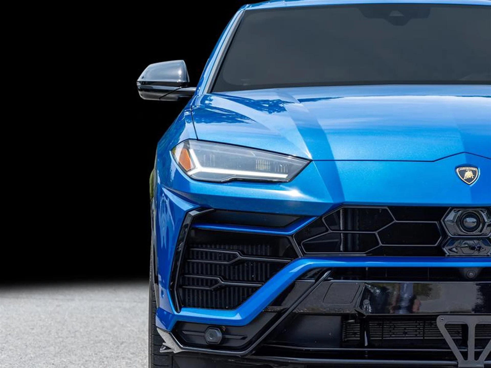 mph005_1781518574_12046610_1687295118_ce47d57171