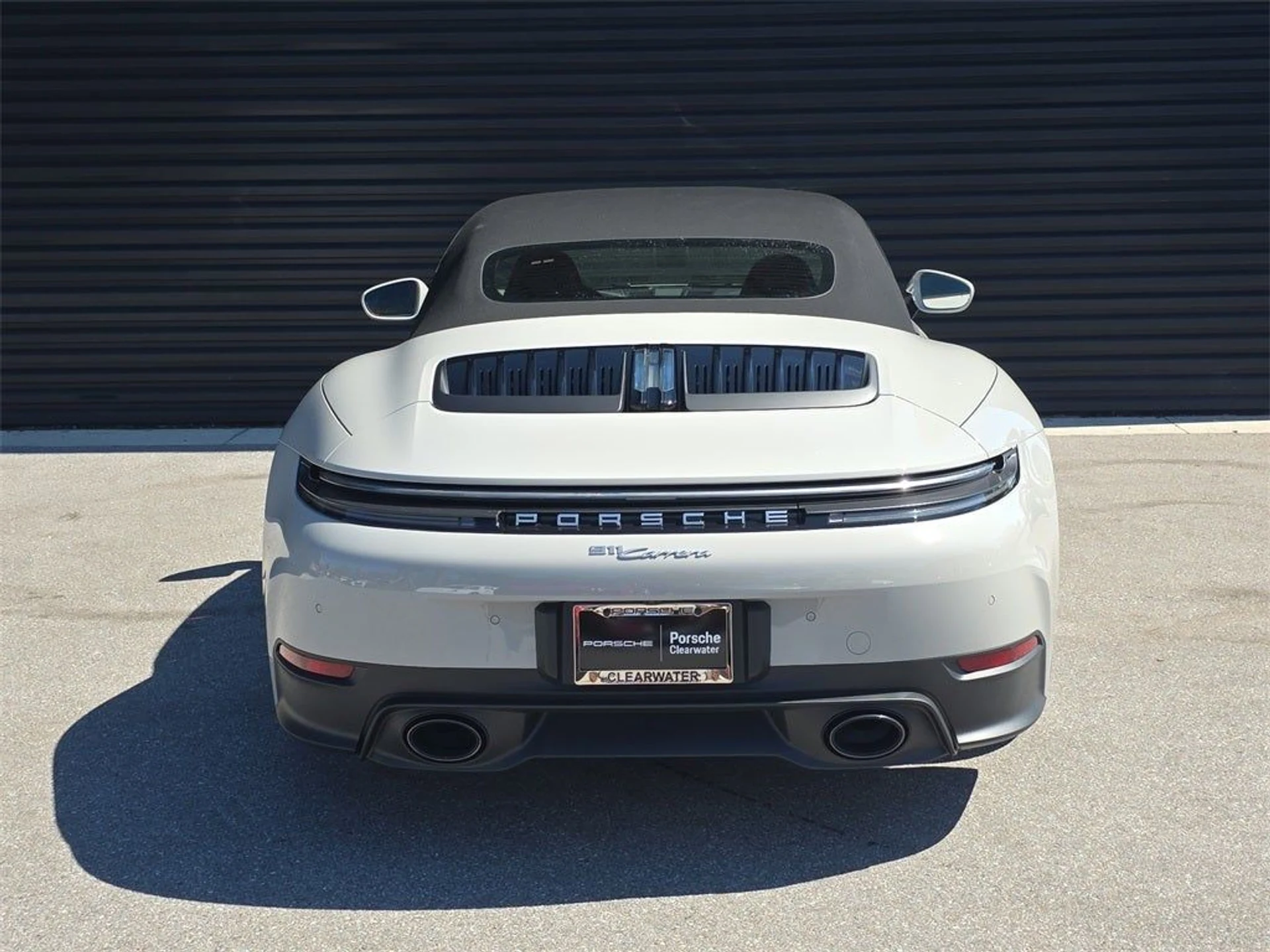 mph005_1781596994_6_091ece4e37