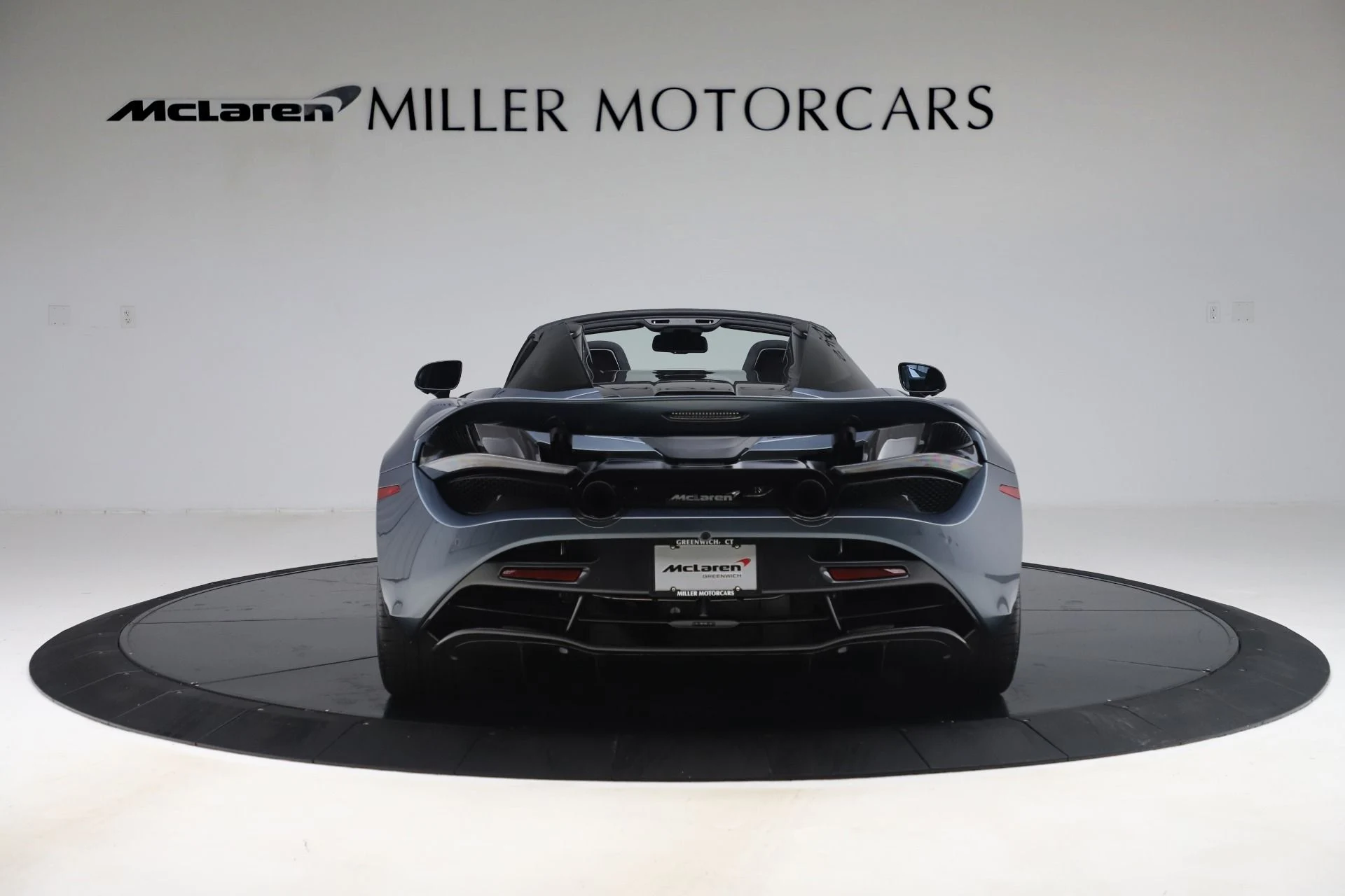 mph005_1781627284_Used_2020_Mc_Laren_720_S_Spider_652aad3572