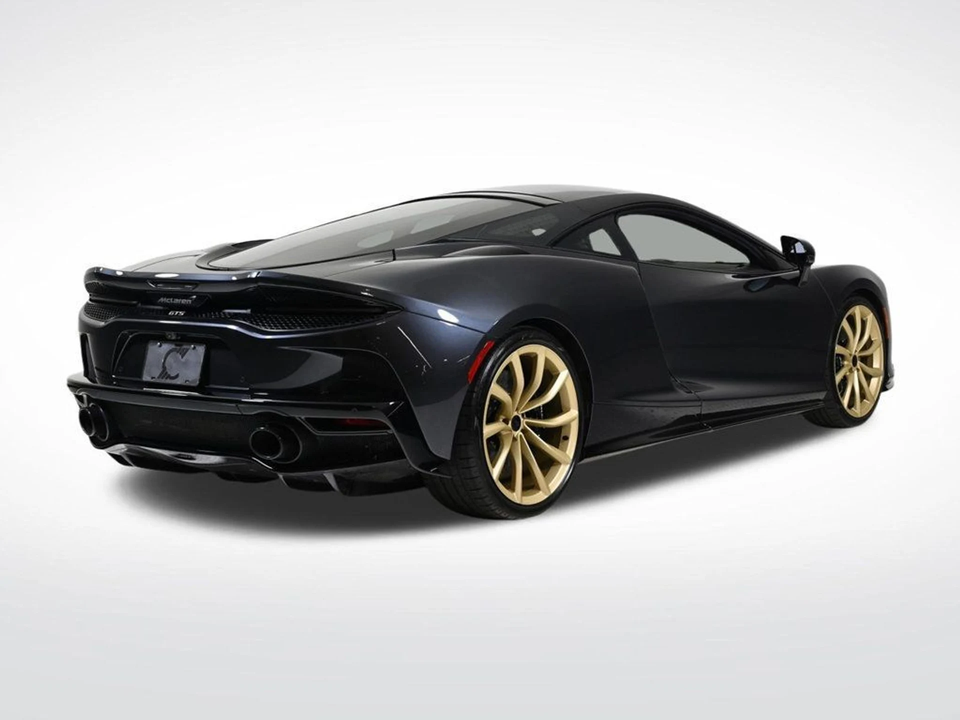 mph005_1781914040_used_2025_mclaren_gts_techlux_11350_22944312_5_1024_00b0a9fb96