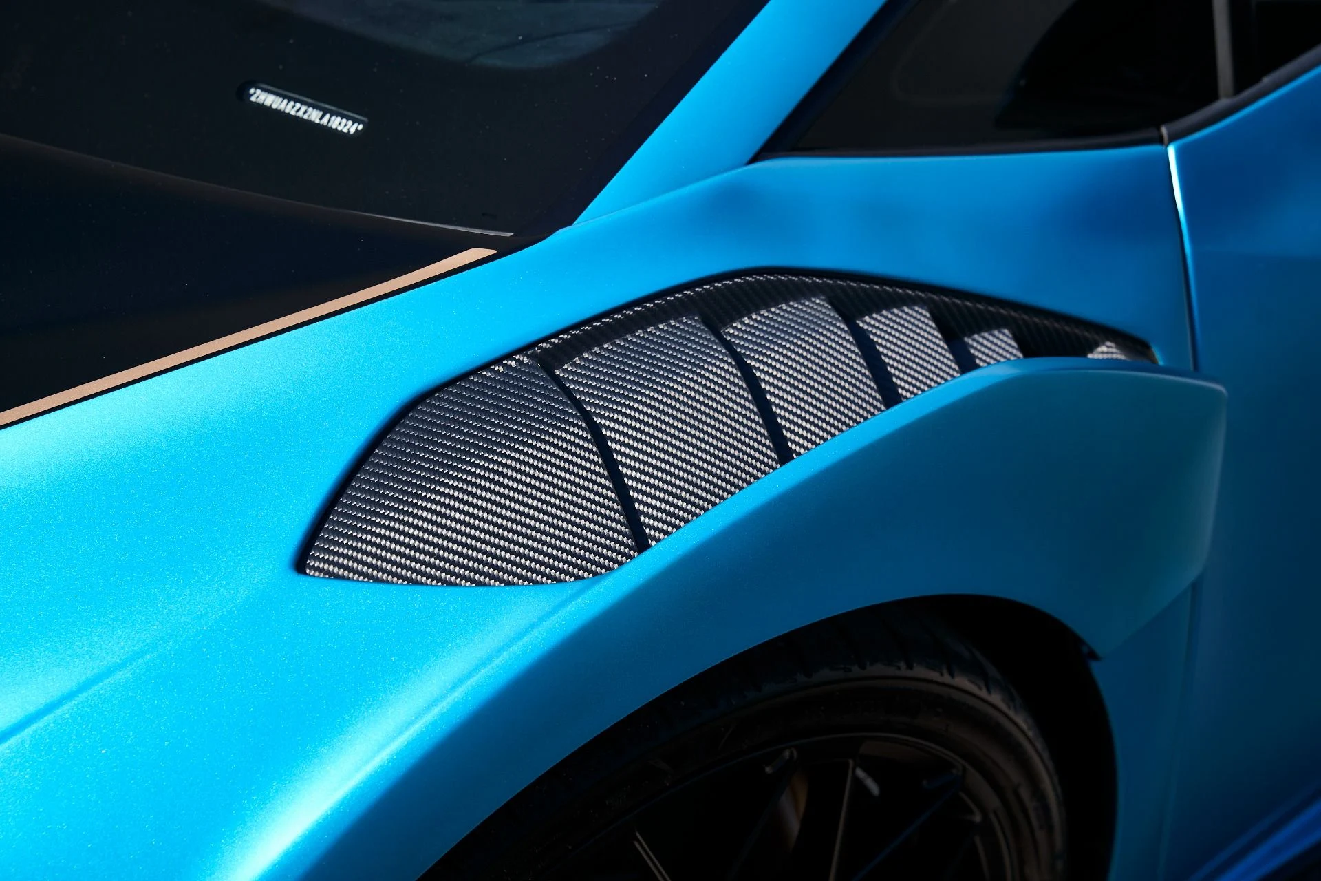 mph005_1782322389_Used_2022_Lamborghini_Huracan_STO_Base_1732754503_2e1e527acf