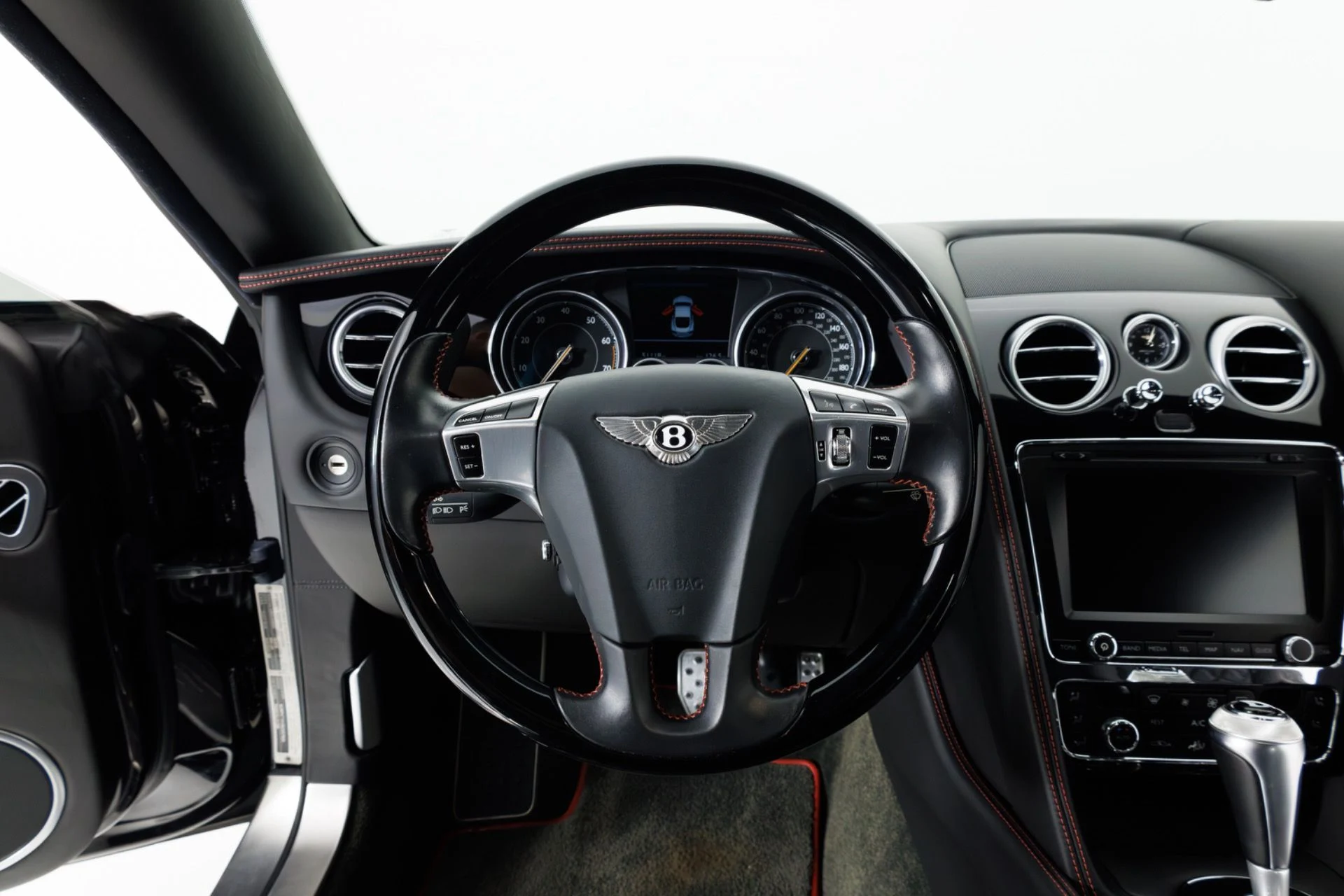 mph005_1782471546_Used_2016_Bentley_Continental_GT_V8_S_1775170255_e8f1a8534b