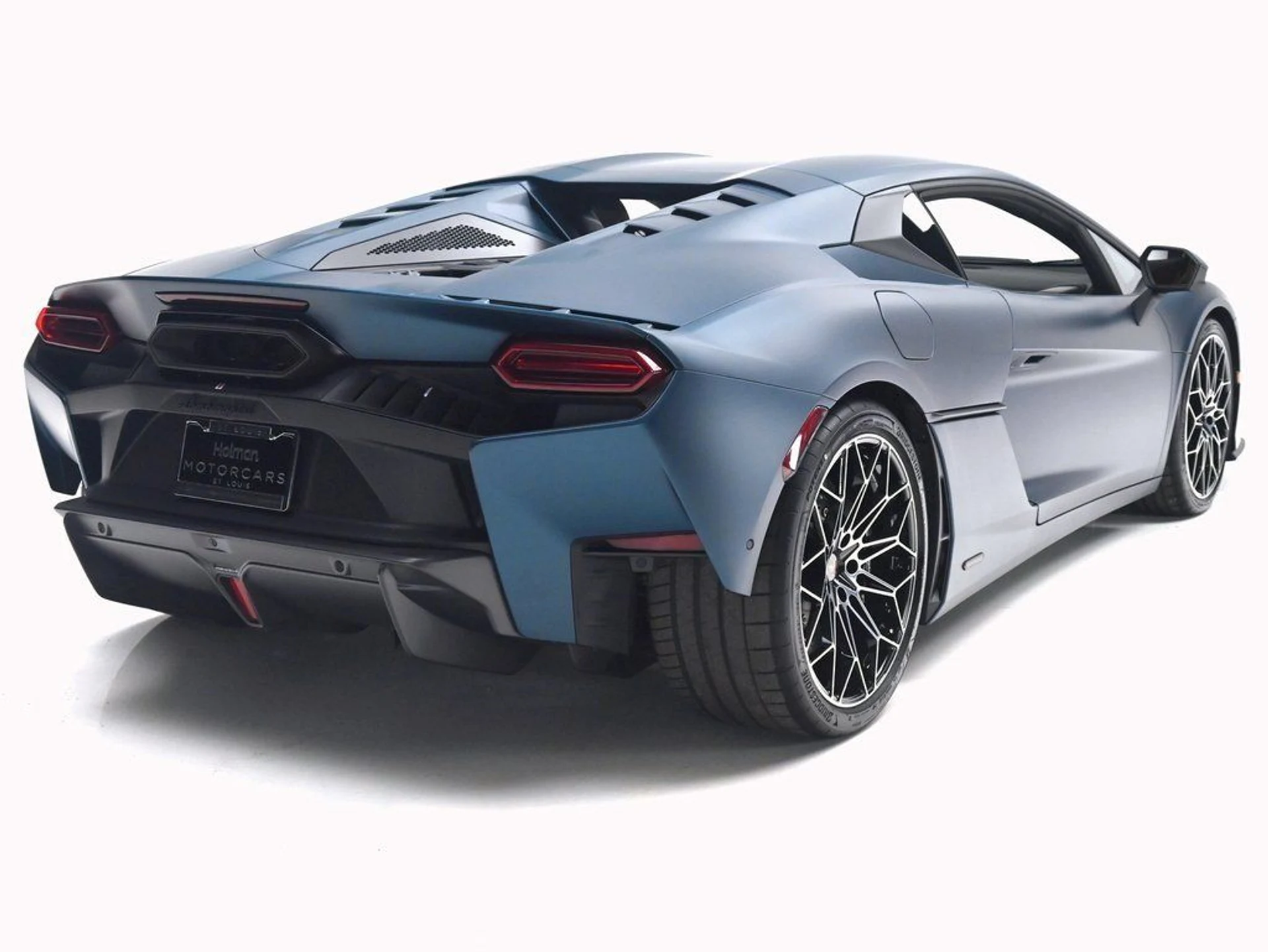 mph005_1783088535_675e582fc35c1388f69b641c9fdde549_fef74c6d77