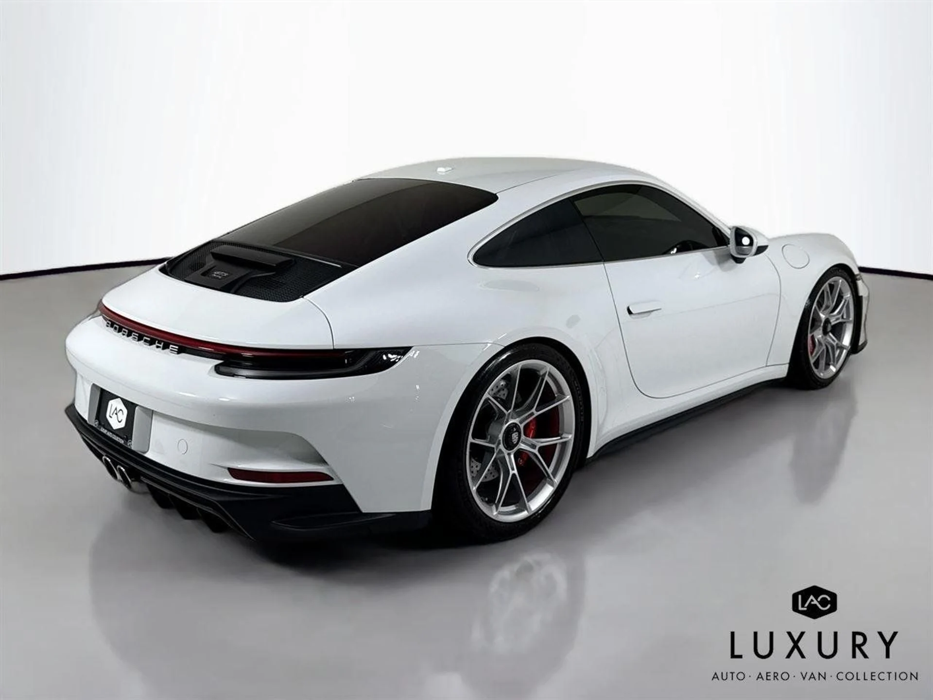 mph005_1783253069_6c8bad58a9efecccffd61125be9c88cc_273a394656