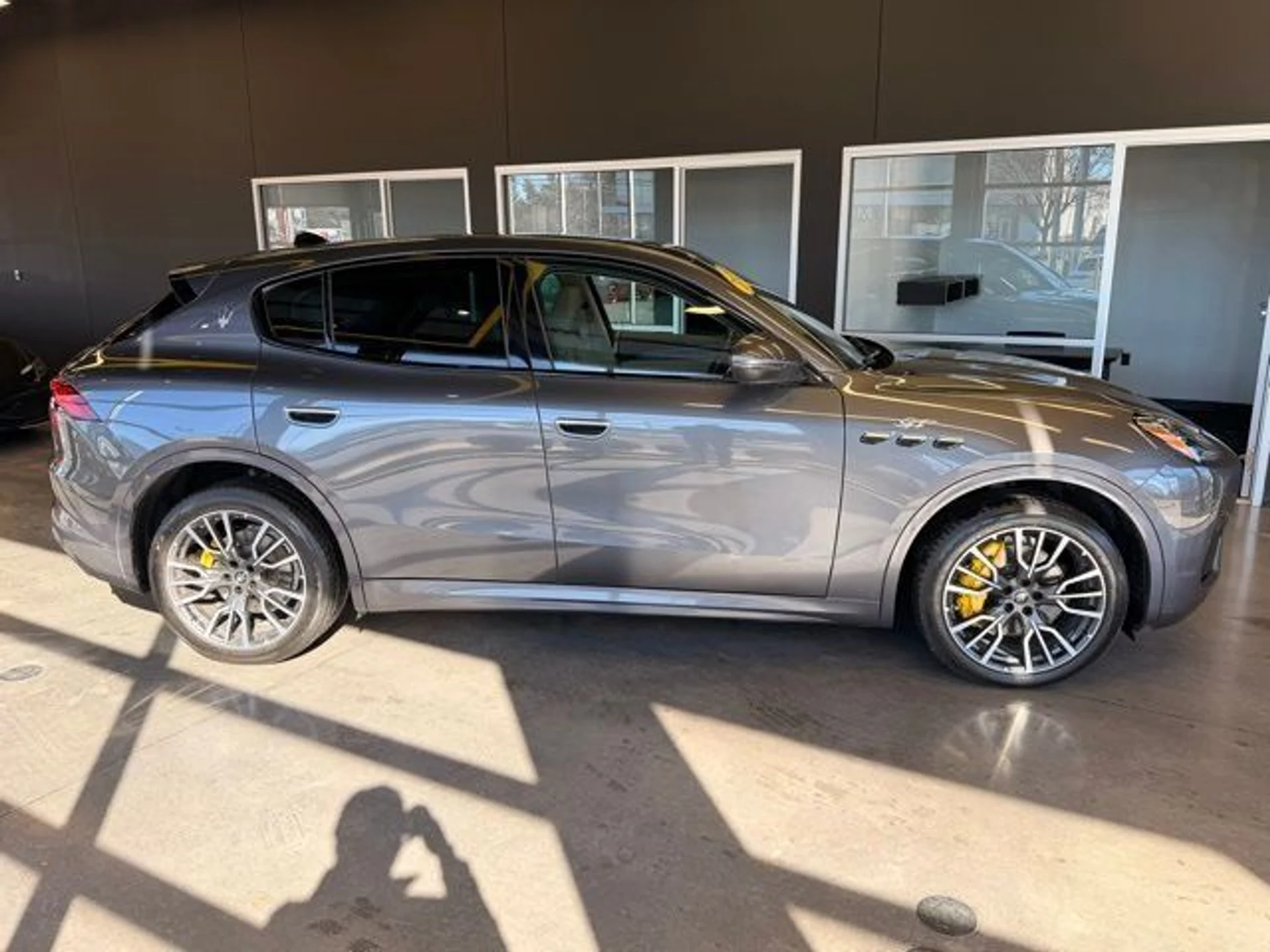 mph005_1783917088_5c5245124d40f3a7d3578c2cfc6a2fa5_281f6364df