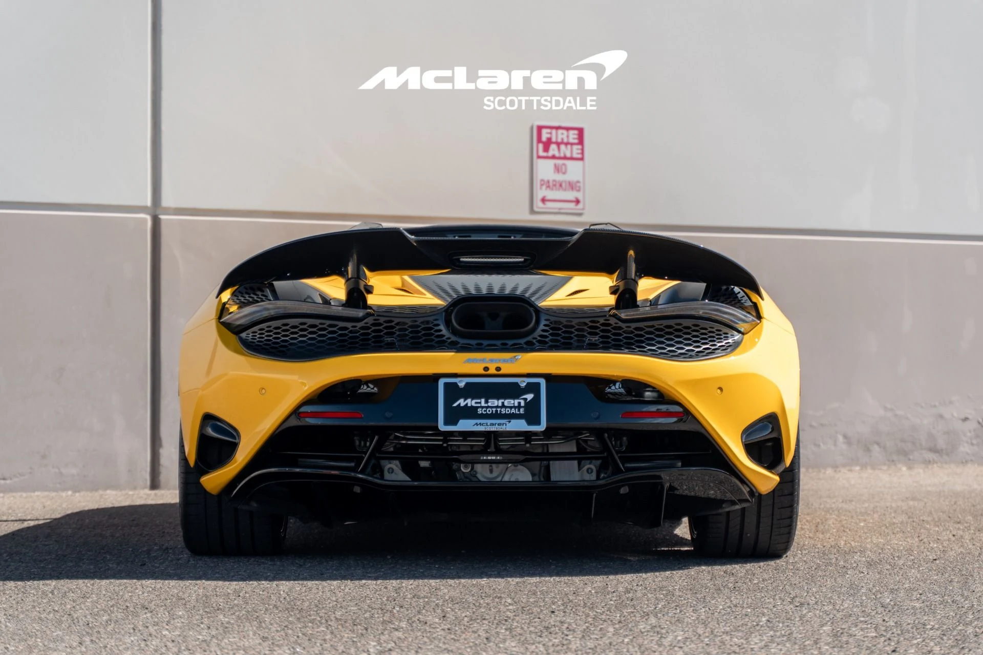 mph005_1783946794_Used_2024_MCLAREN_750_S_1777648501_a97faab033