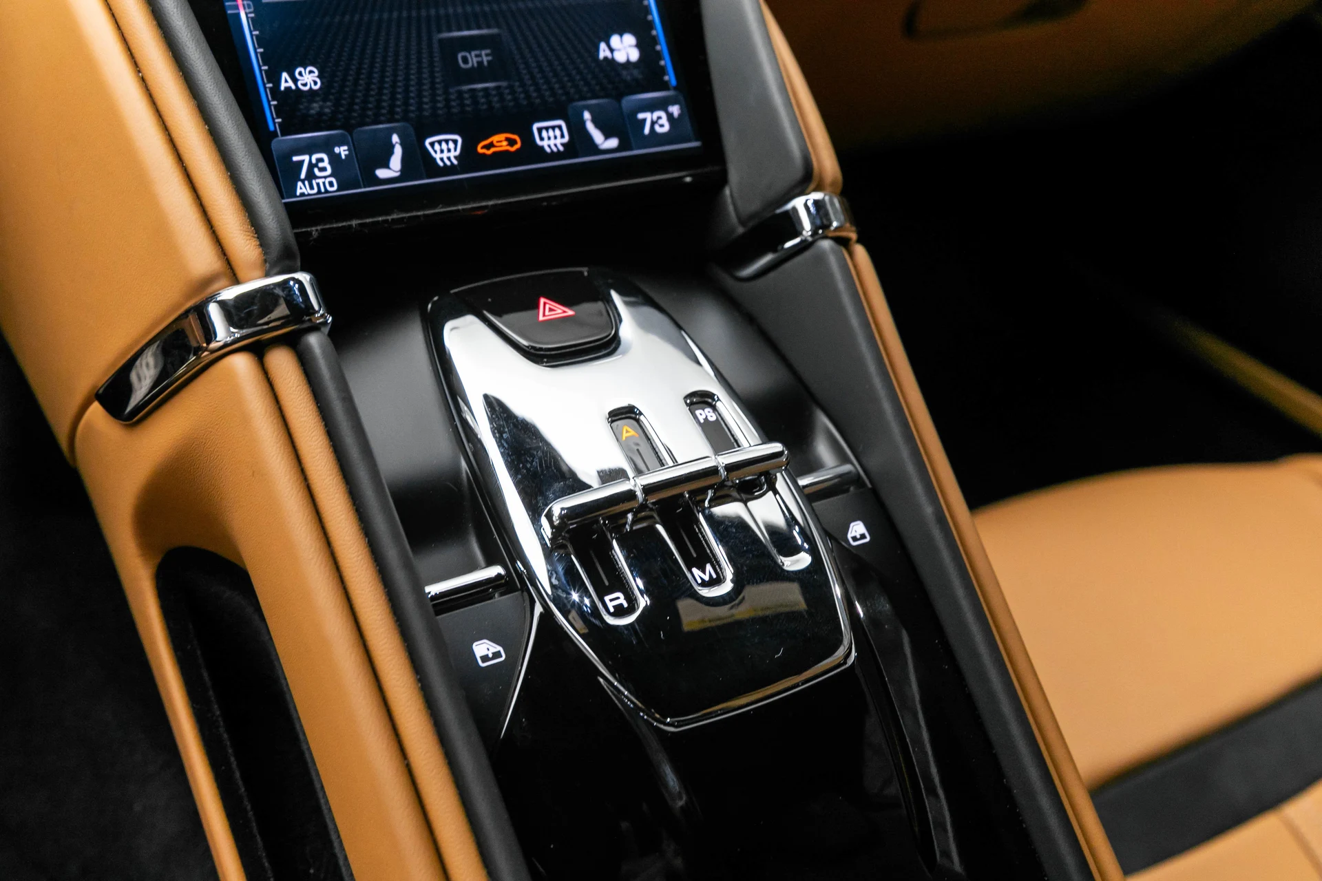 mph005_1784192504_2d66a5a99420413d8d3775f2f6977393_32ccaed7e4