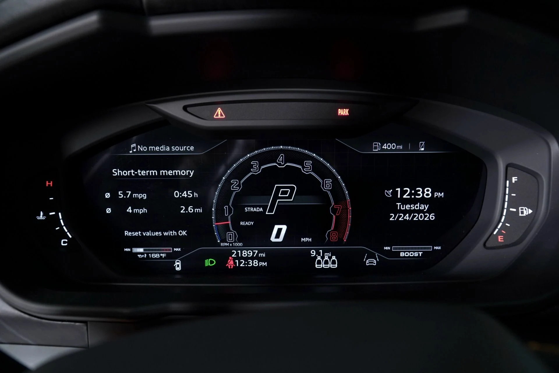 mph005_178421426_Used_2023_Lamborghini_Urus_S_1772131380_3100539dbb