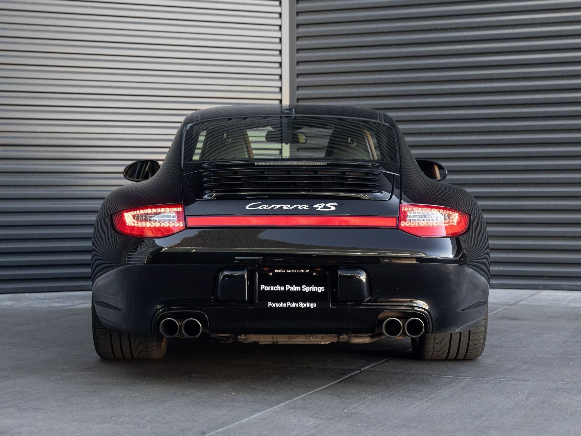 mph005_1784383671_6_285285e2d2